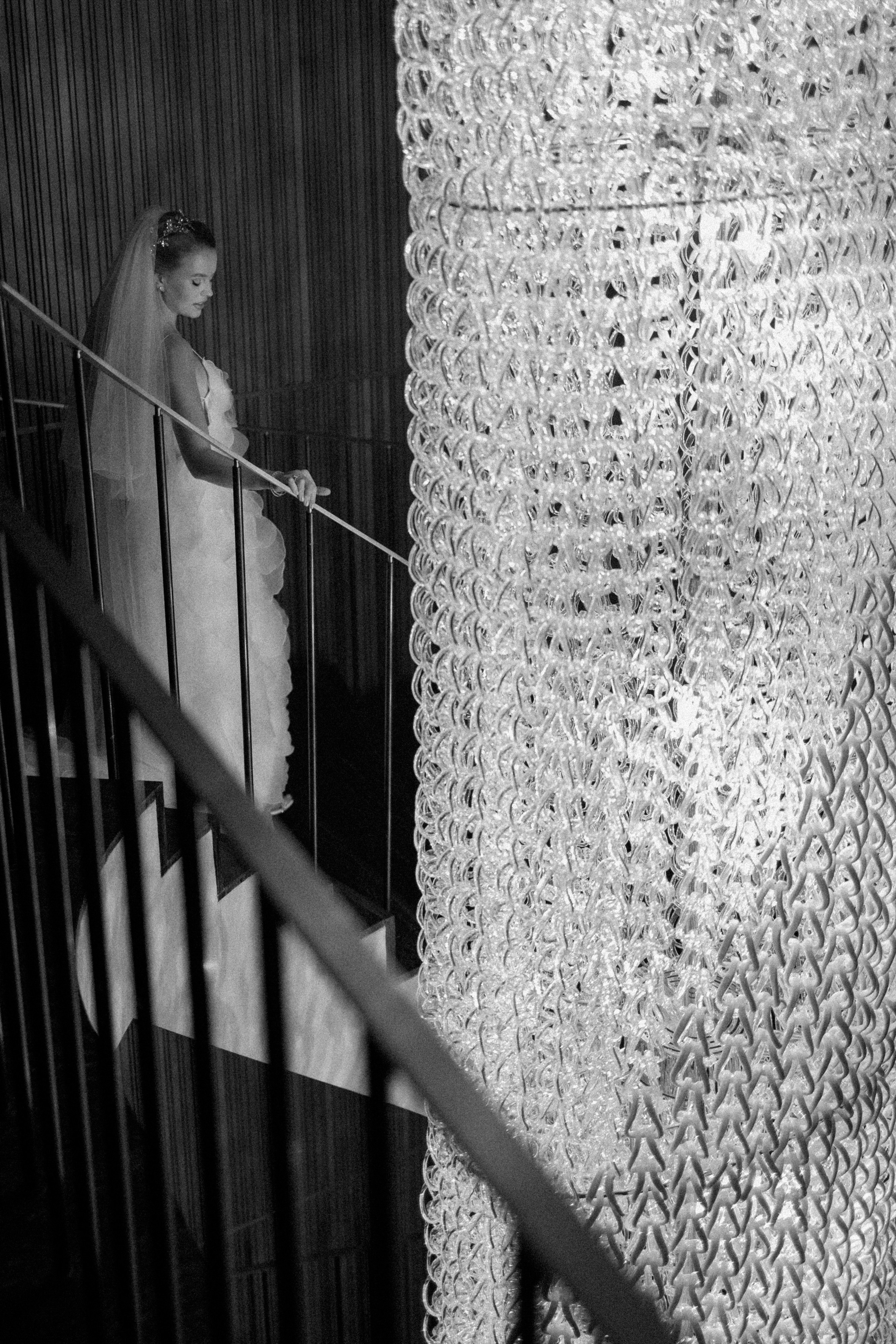 Филипп & Саша. RETOUCH-HOUSE