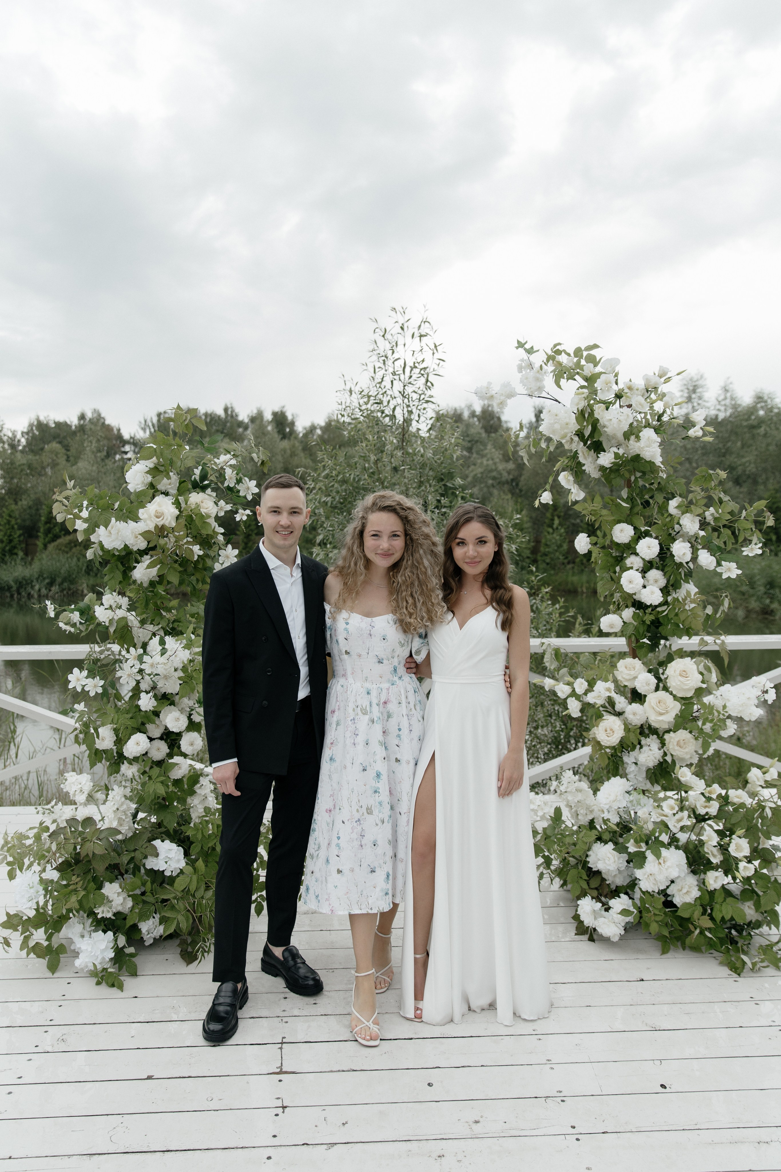 23.07.2024. RETOUCH-HOUSE