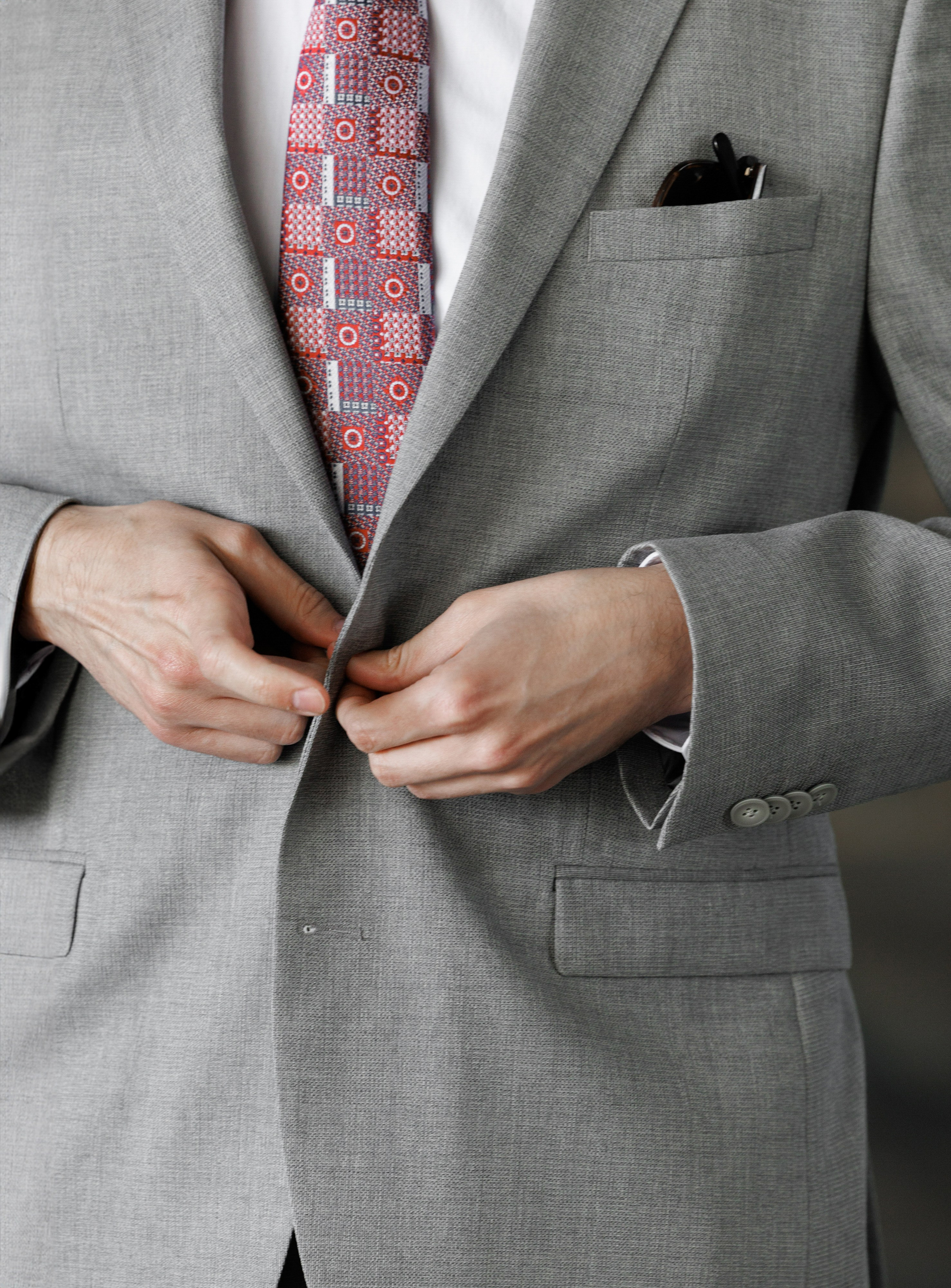 Илья & Валерия. RETOUCH-HOUSE