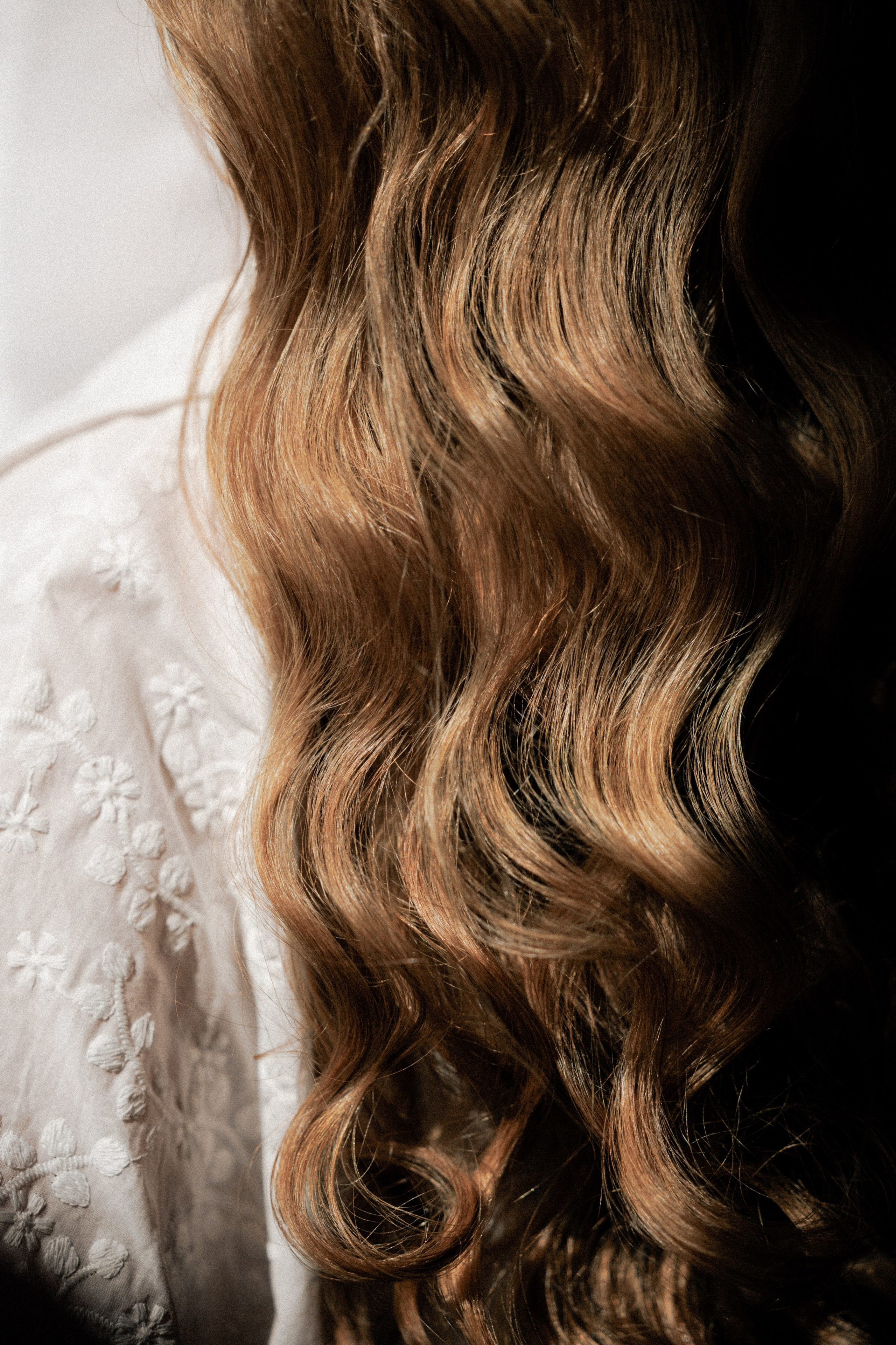 Филипп & Саша. RETOUCH-HOUSE