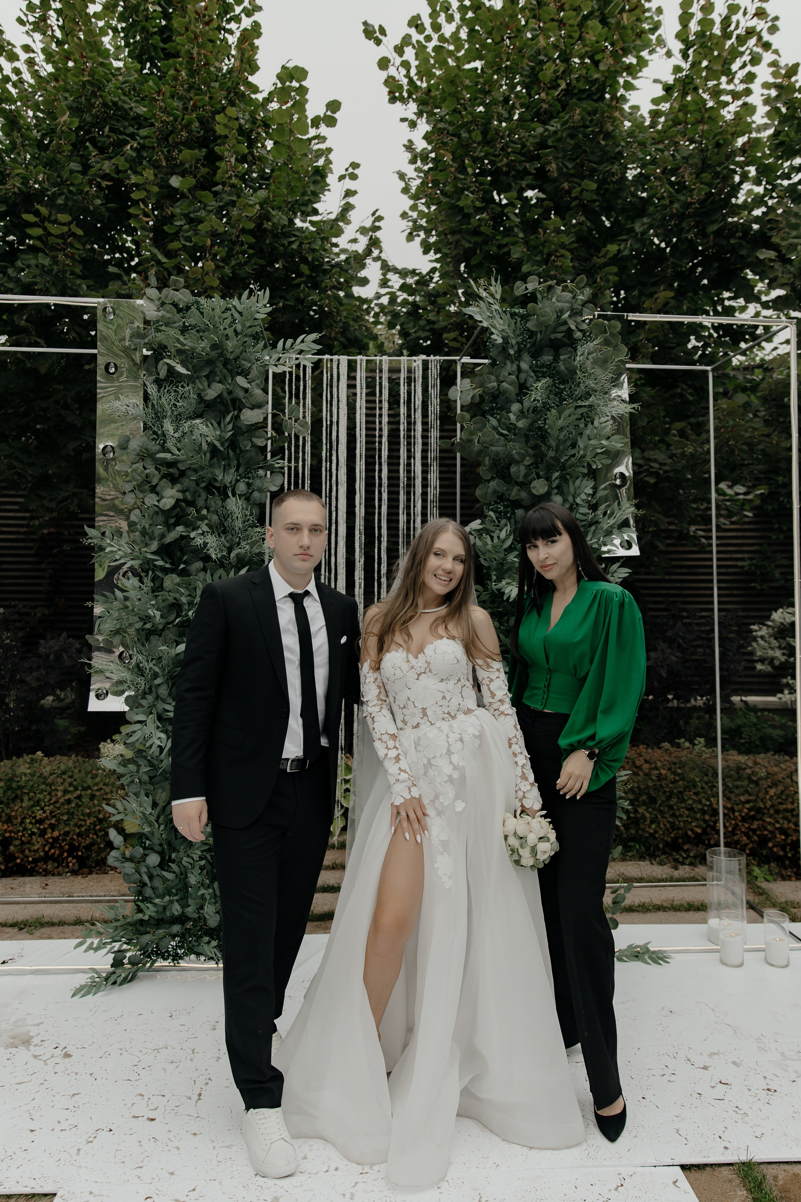 02.07.24. RETOUCH-HOUSE