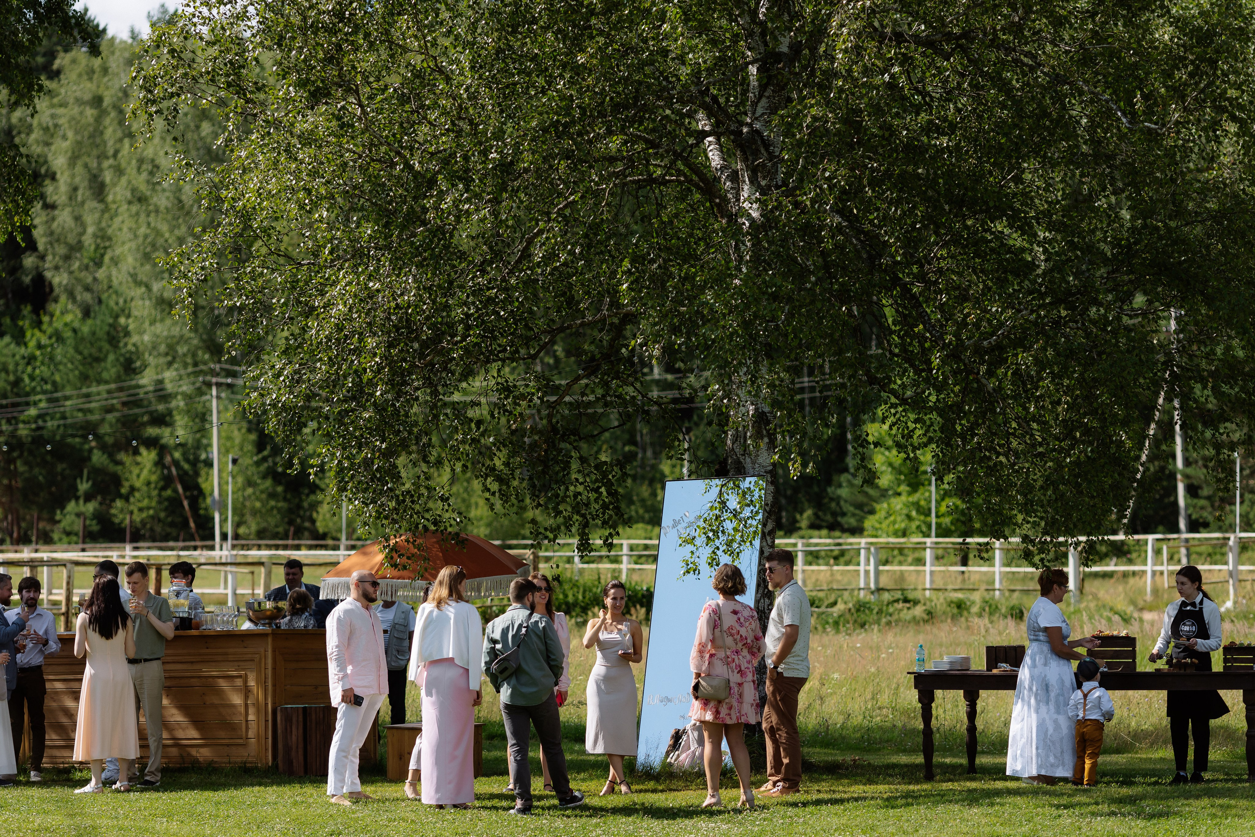 Владислав & Виктория. RETOUCH-HOUSE