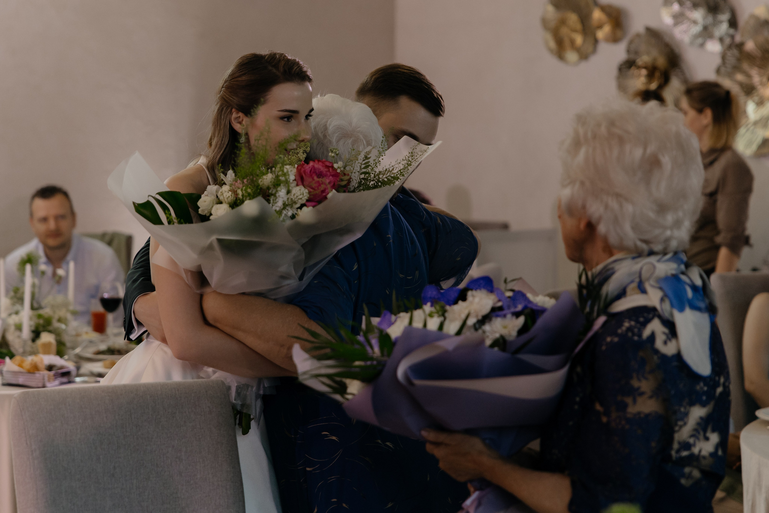 10.08.2024. RETOUCH-HOUSE