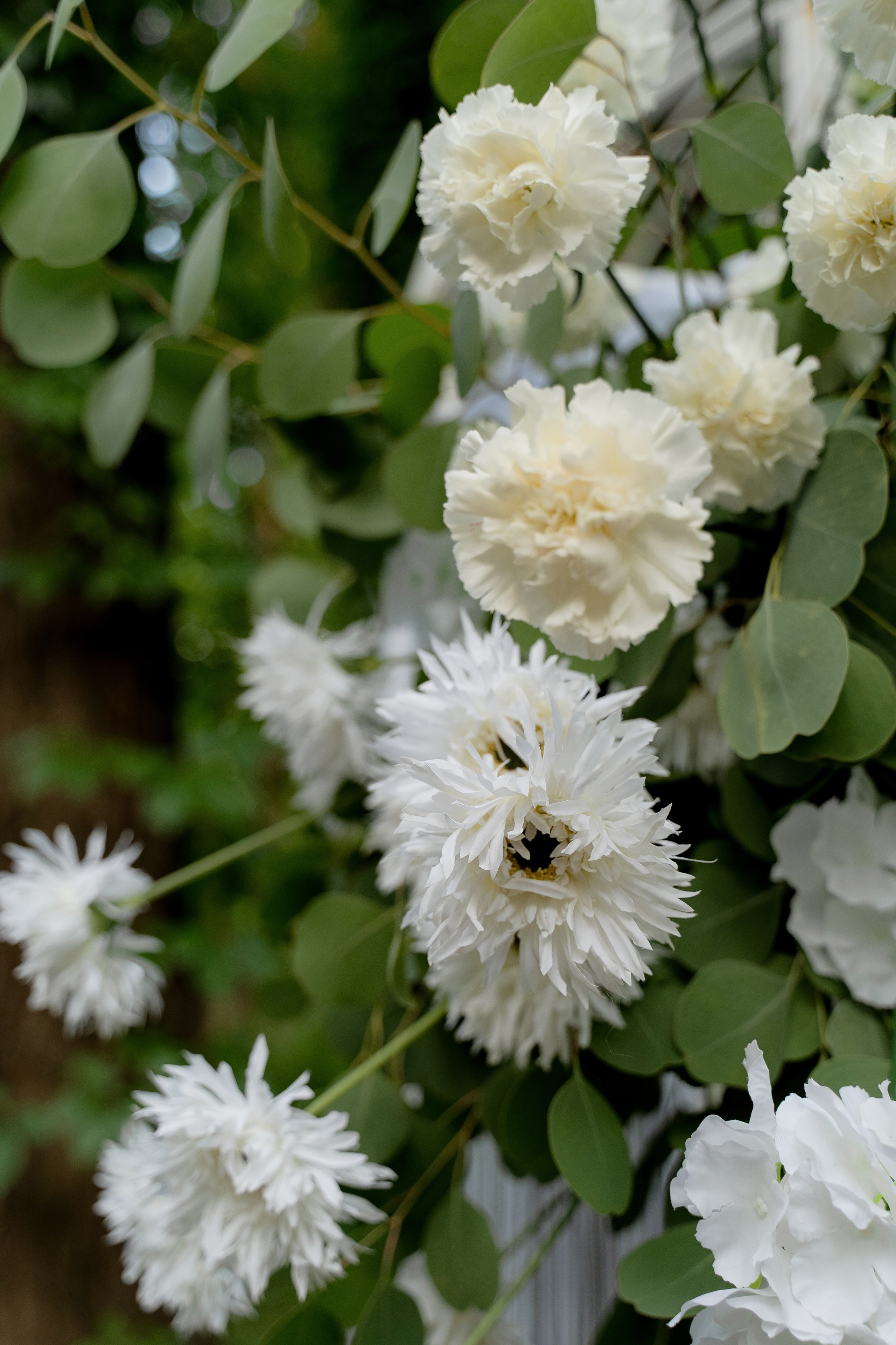 Илья & Инна. RETOUCH-HOUSE