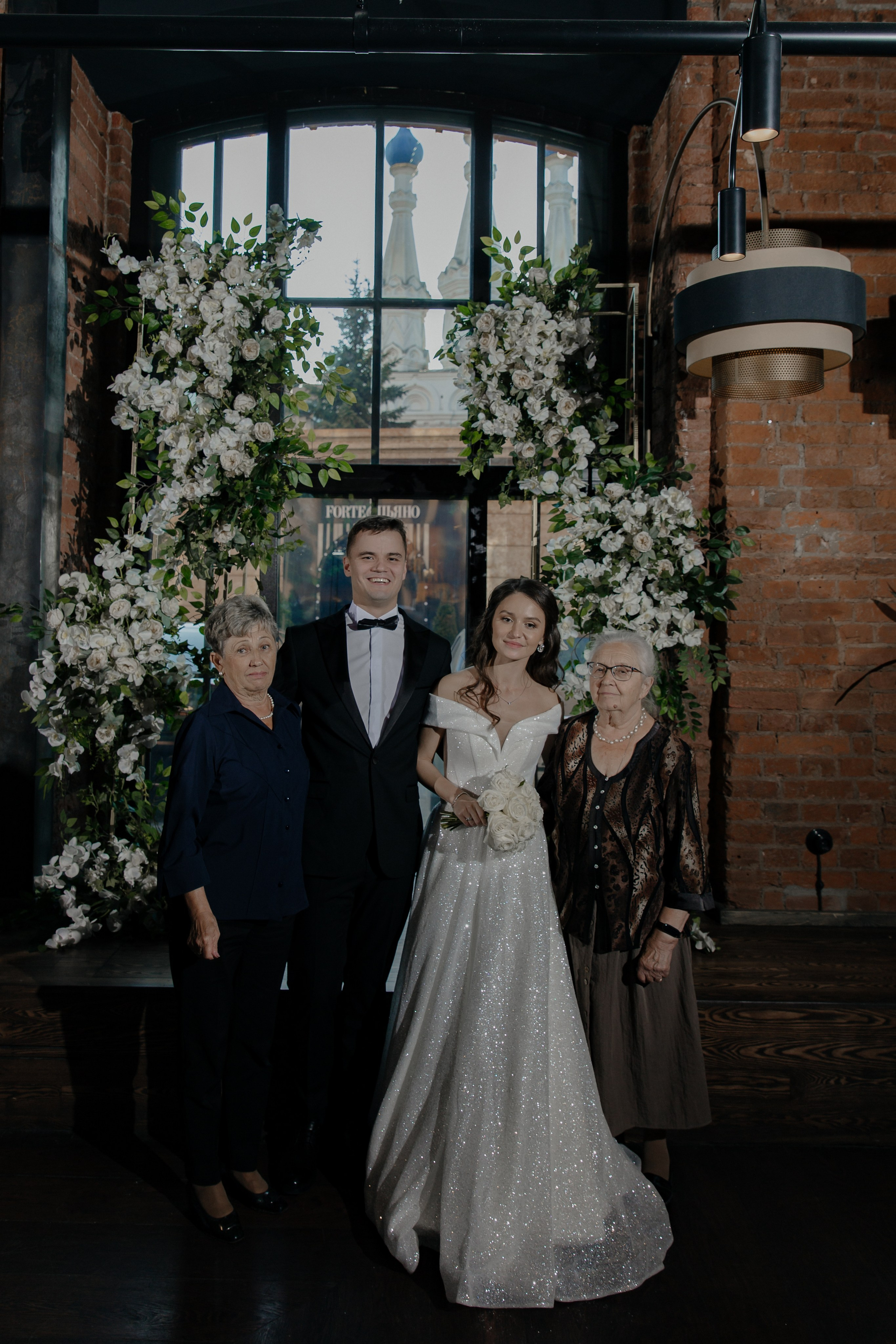 16.09.2024. RETOUCH-HOUSE