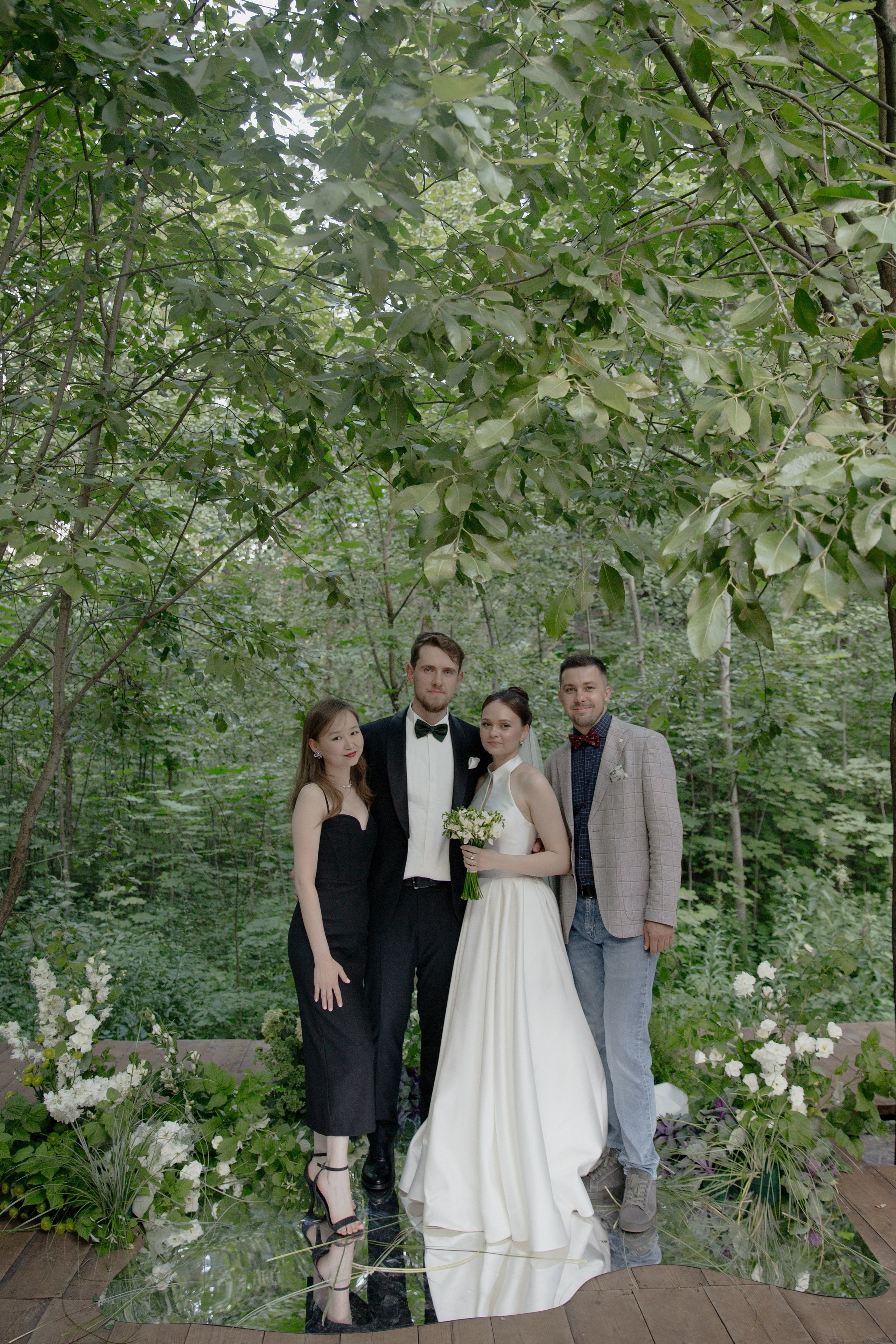 08.08.2024. RETOUCH-HOUSE