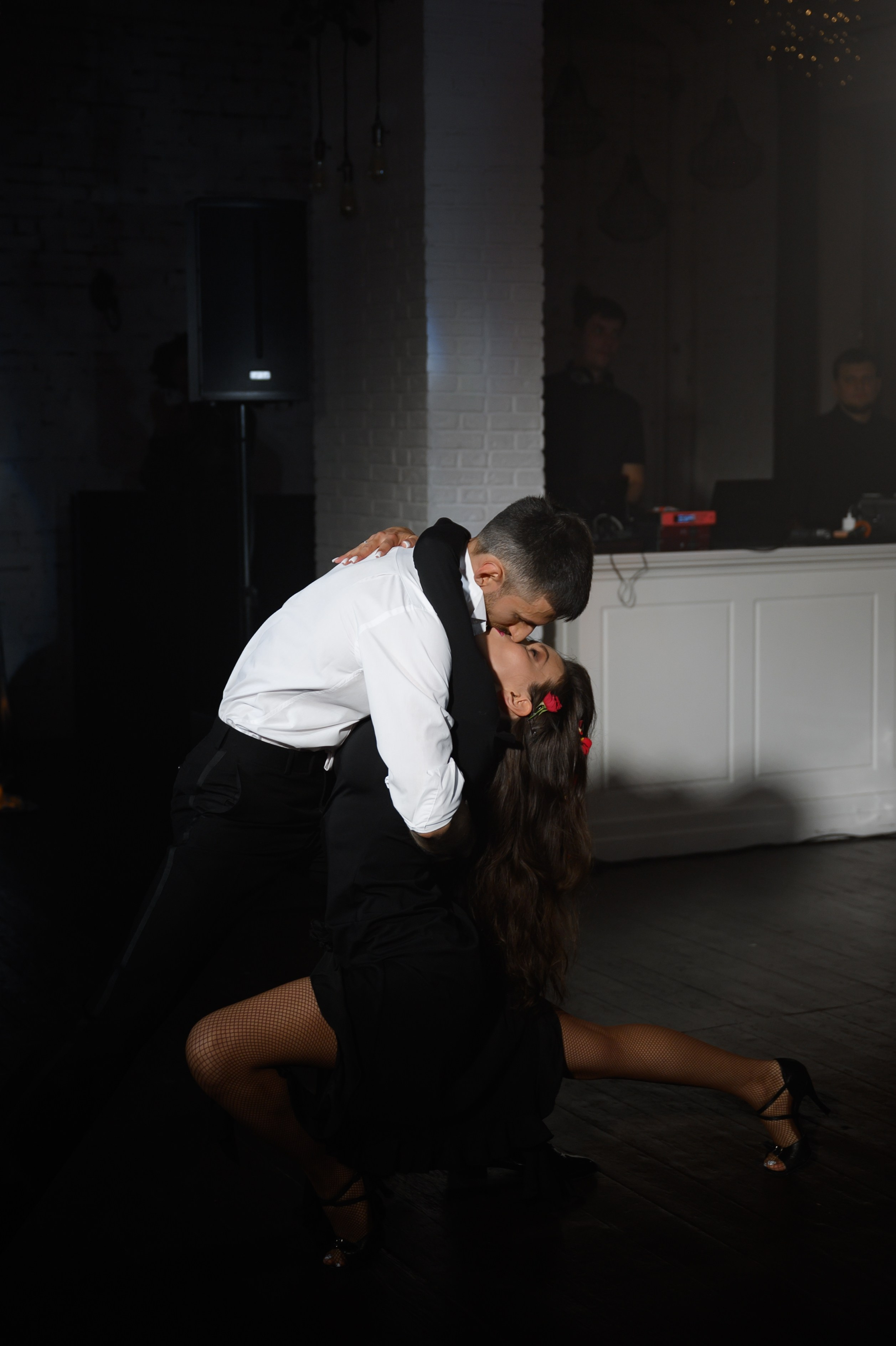 12.11.2024. RETOUCH-HOUSE