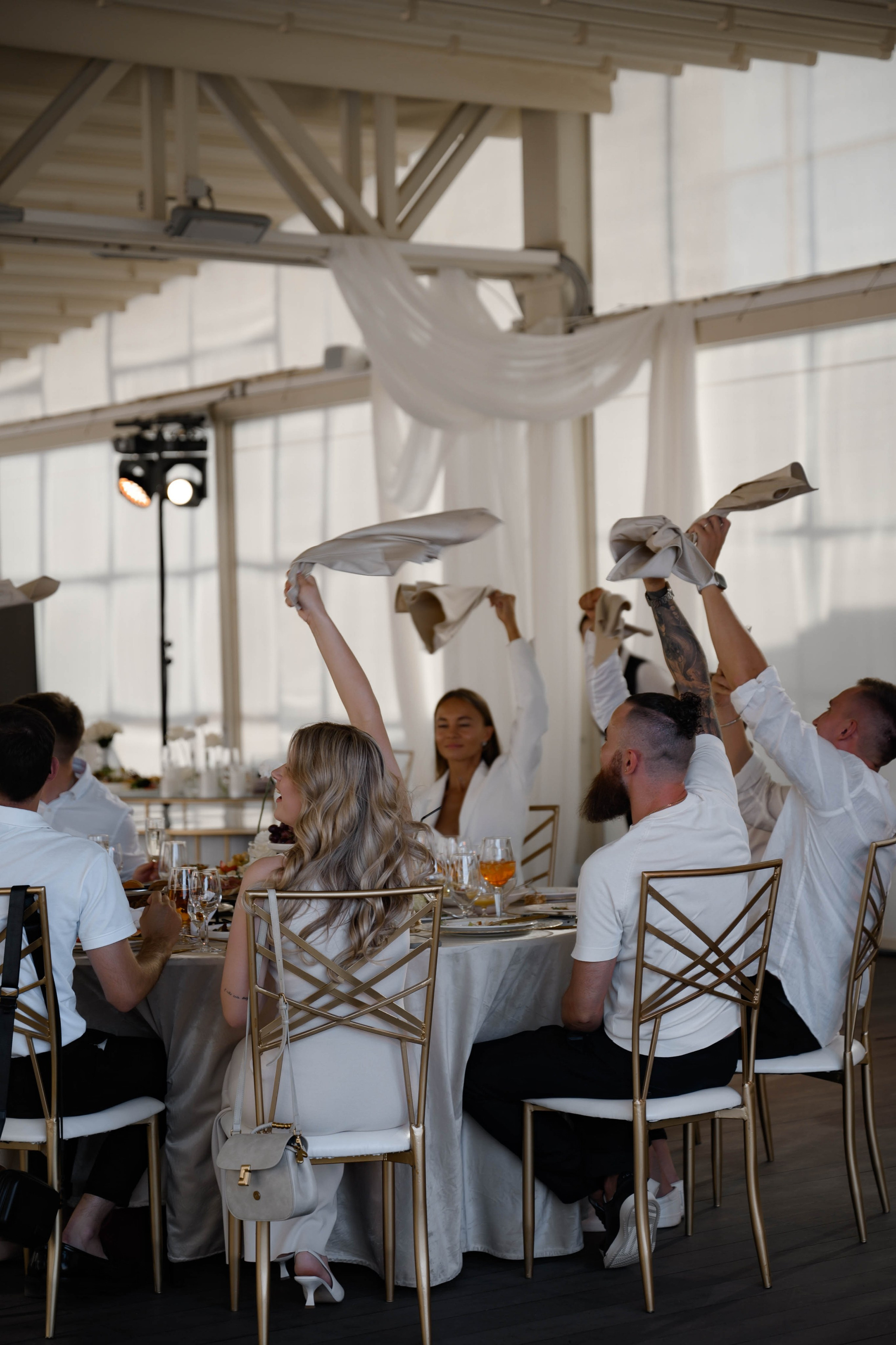 27.07.2024. RETOUCH-HOUSE