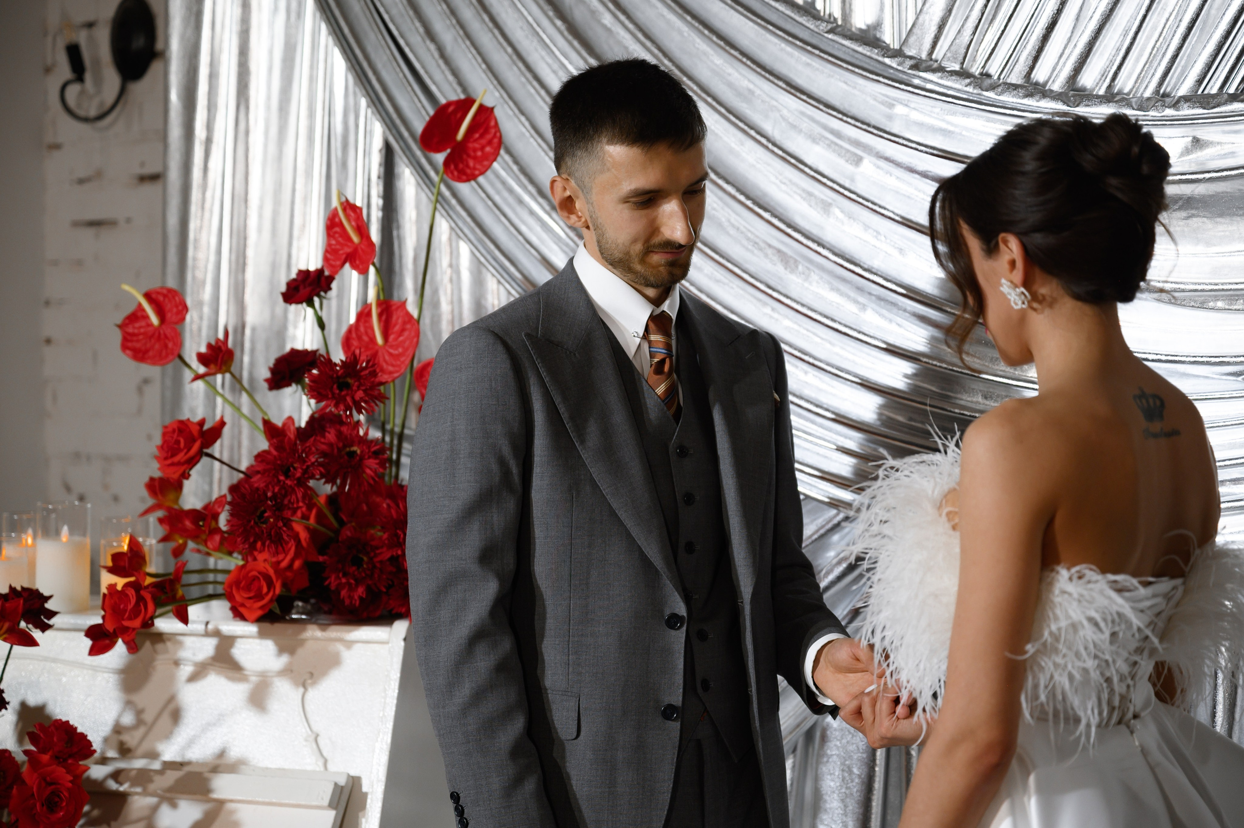 12.11.2024. RETOUCH-HOUSE