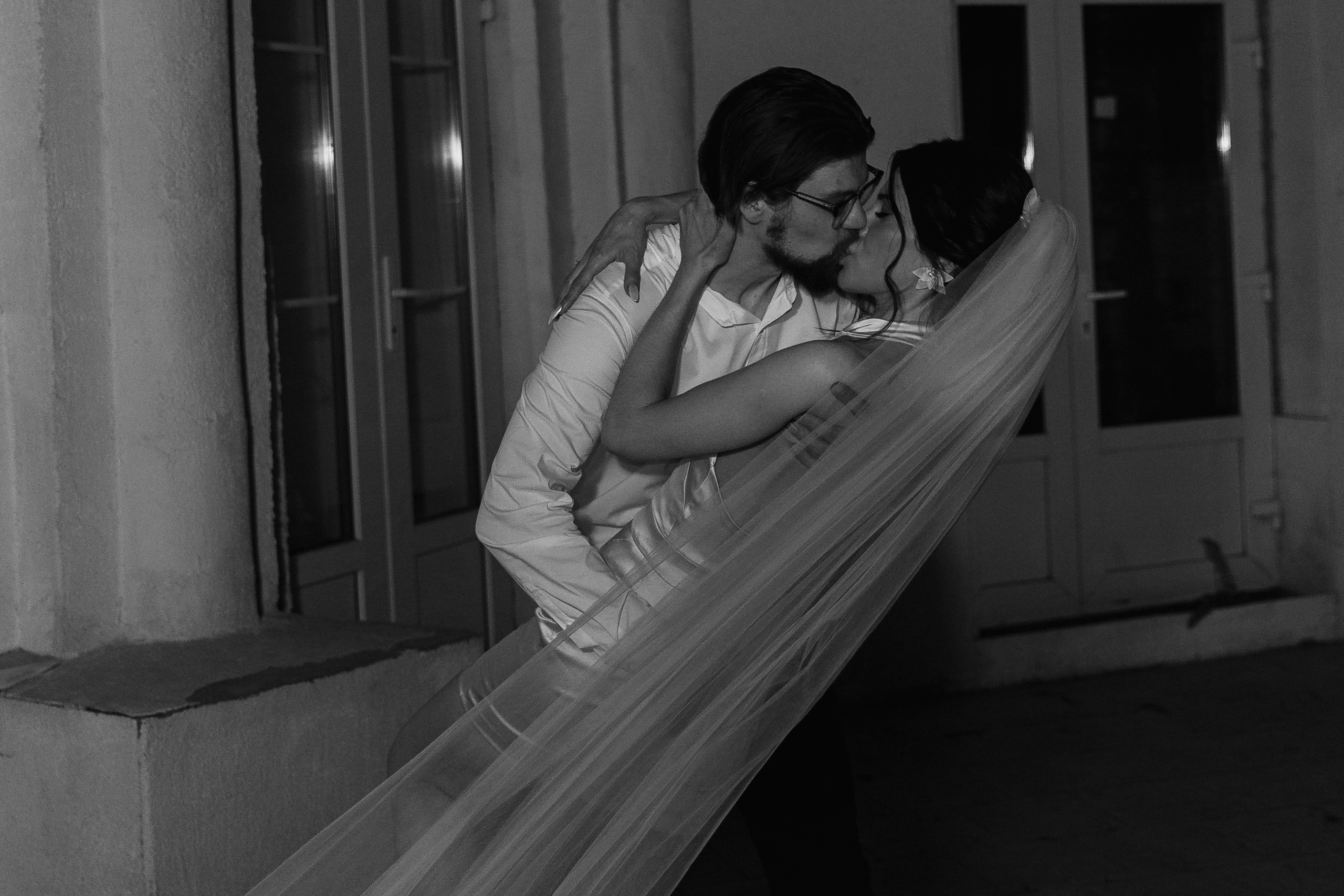 16.06.2024. RETOUCH-HOUSE