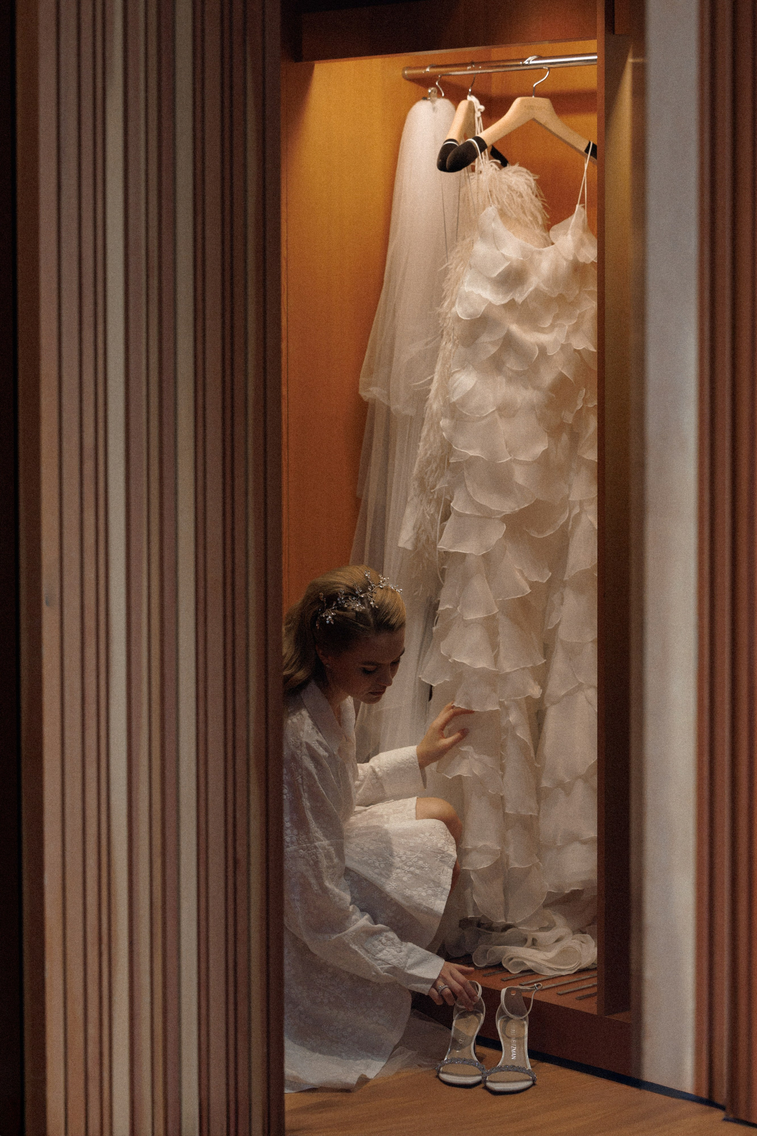 Филипп & Саша. RETOUCH-HOUSE