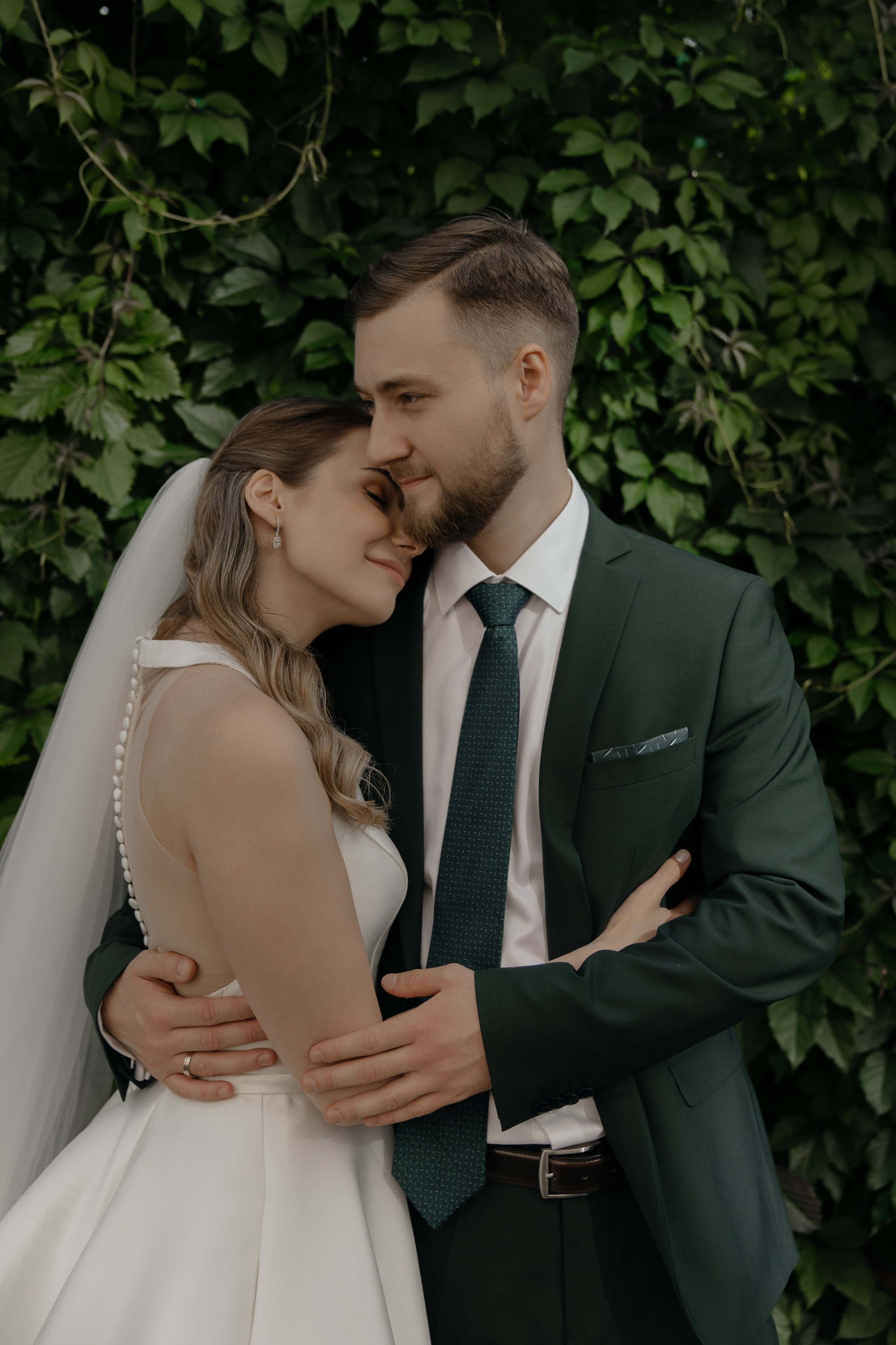 10.08.2024. RETOUCH-HOUSE