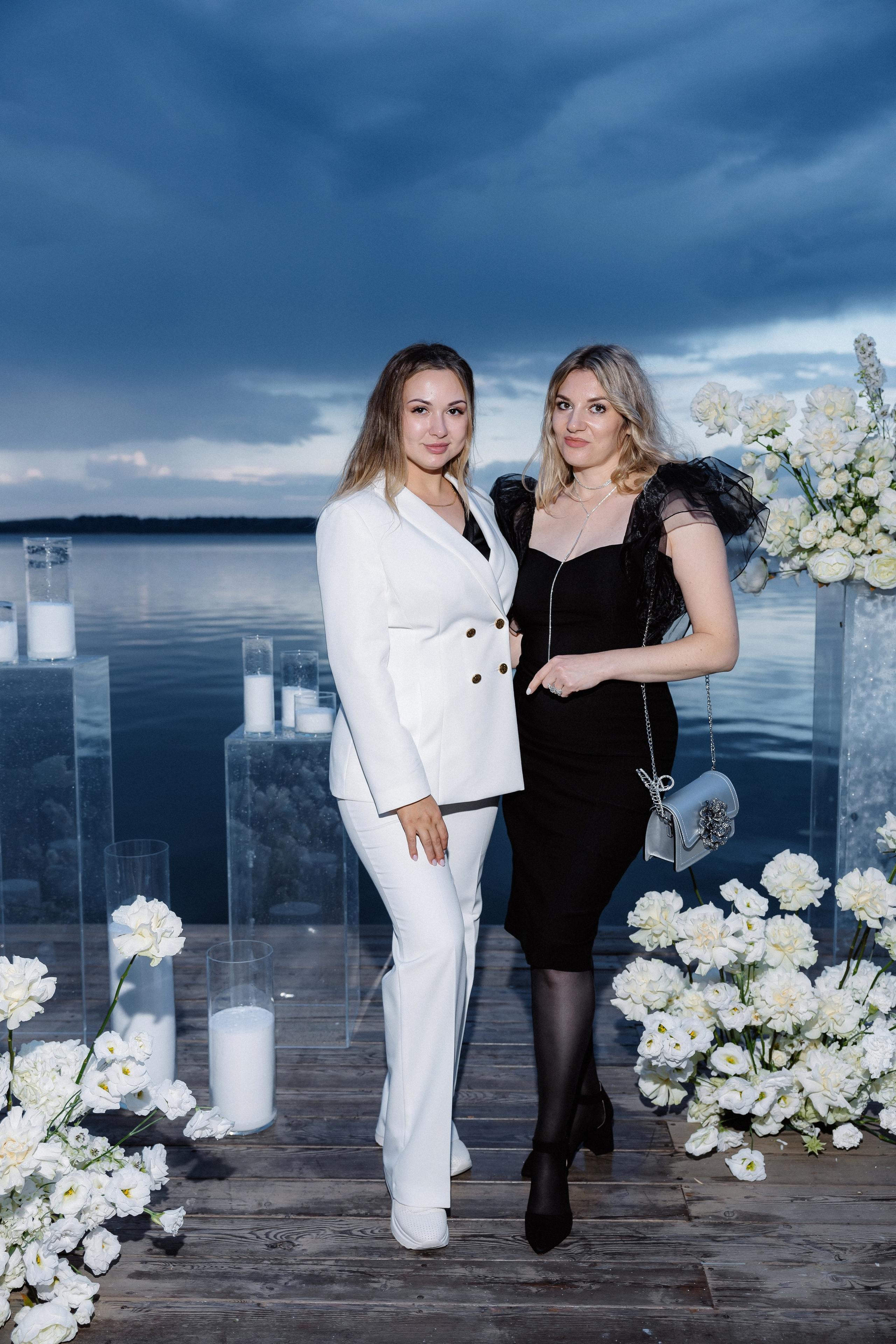 Эмилия & Тимур. RETOUCH-HOUSE