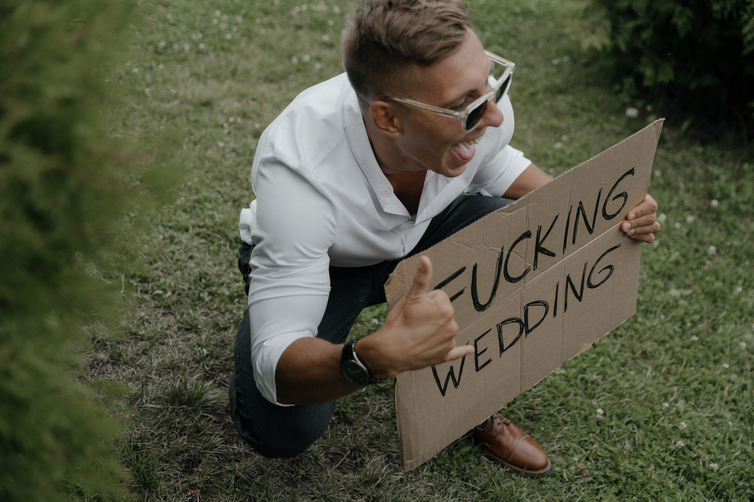 23.07.2024. RETOUCH-HOUSE