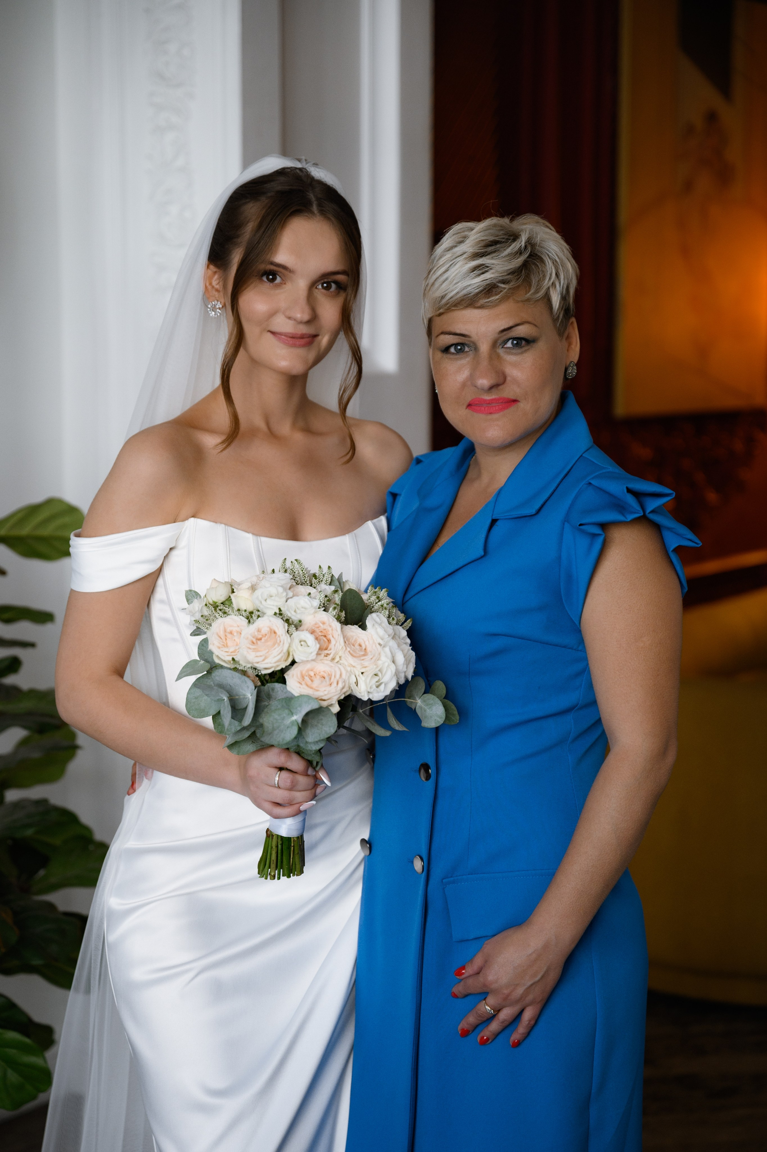 04.09.2024. RETOUCH-HOUSE