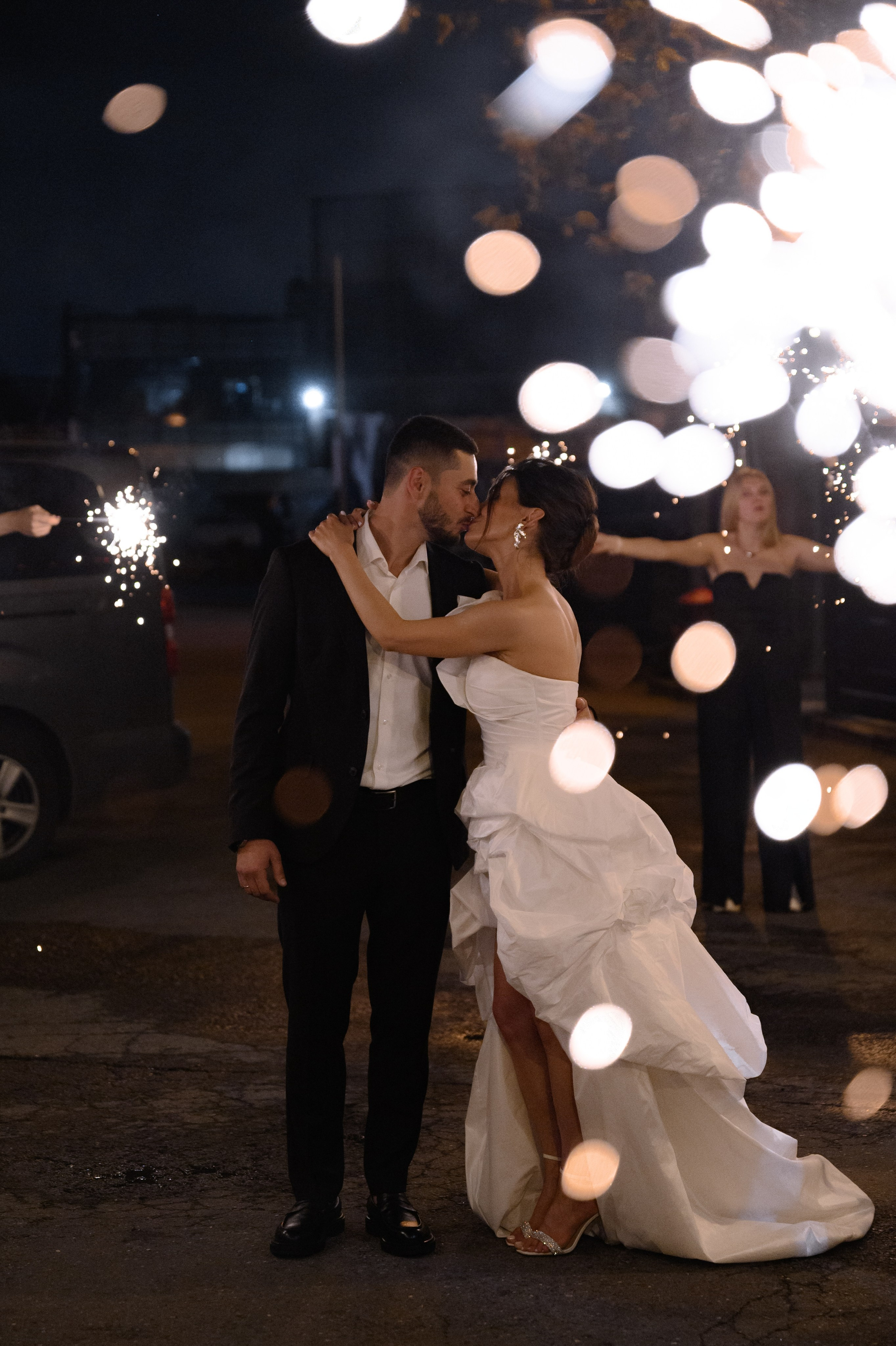 23.08.2024. RETOUCH-HOUSE