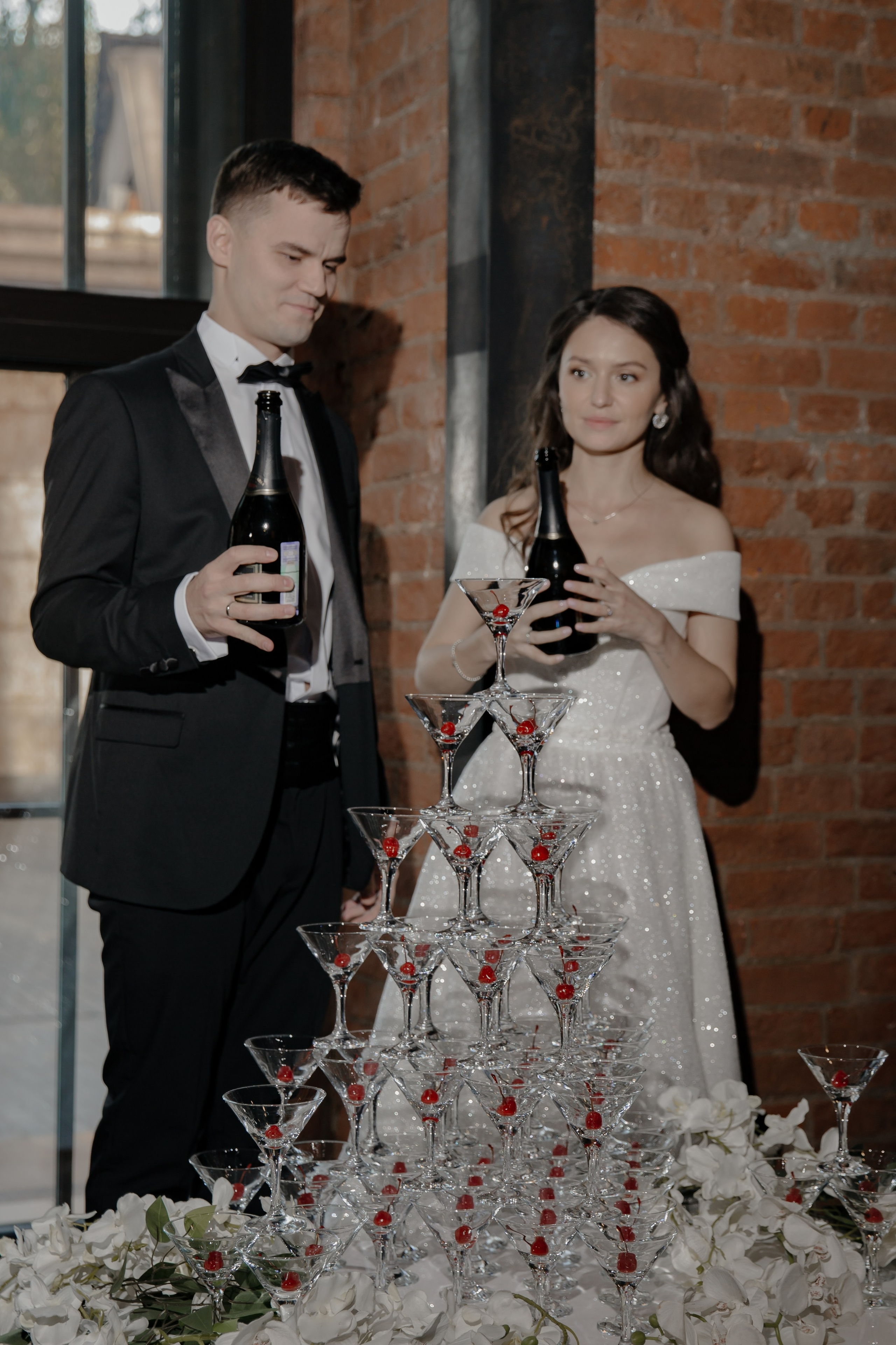 16.09.2024. RETOUCH-HOUSE