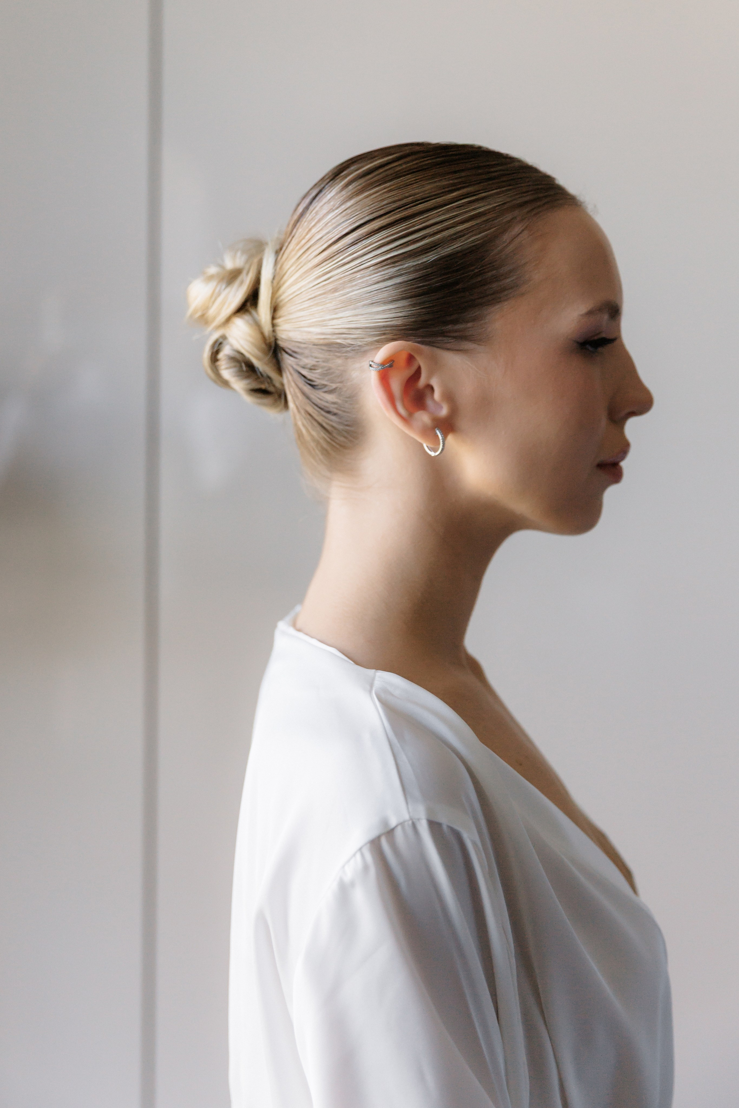 03.08.2024. RETOUCH-HOUSE