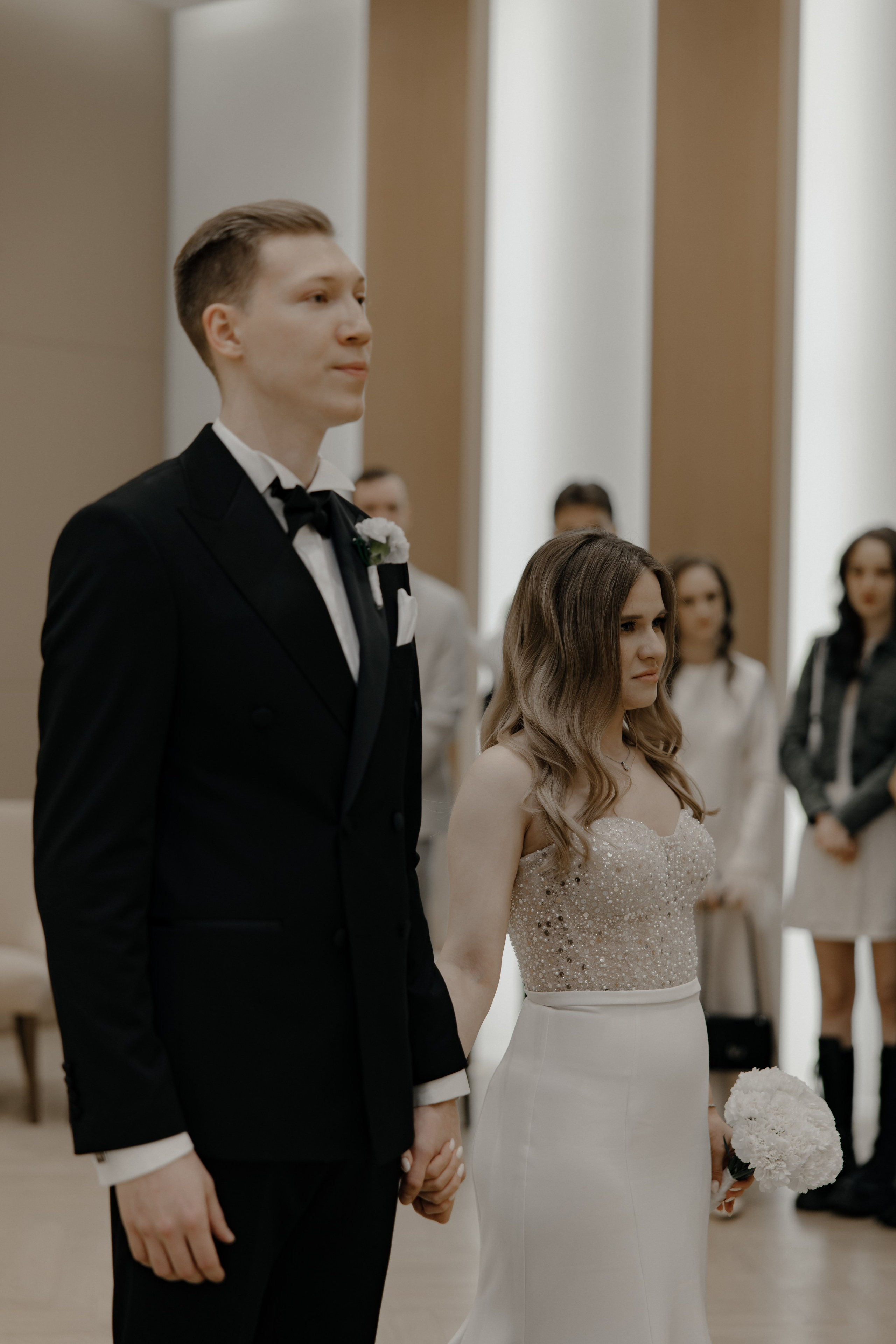 07.05.2024. RETOUCH-HOUSE