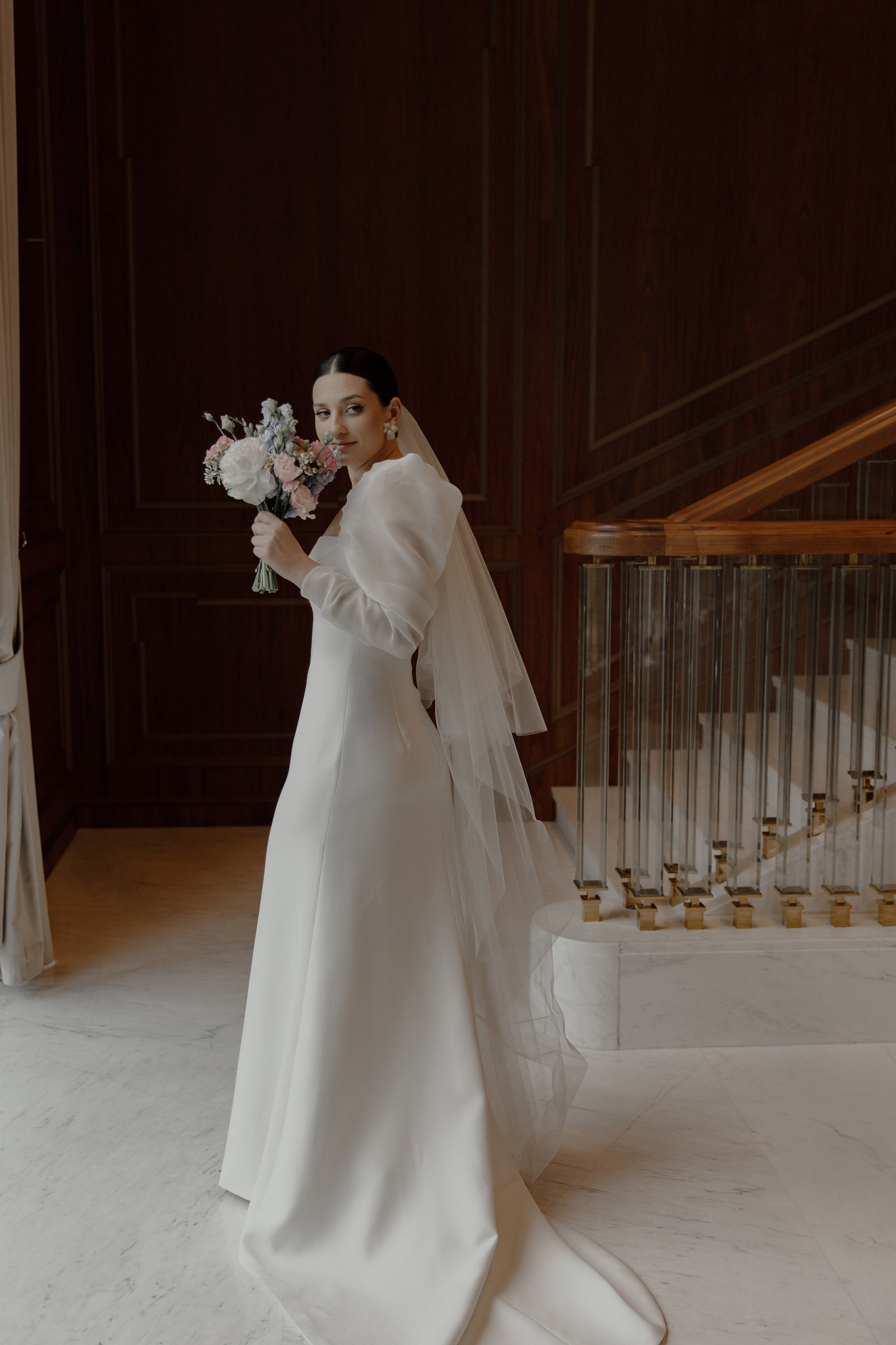 29.07.2024. RETOUCH-HOUSE