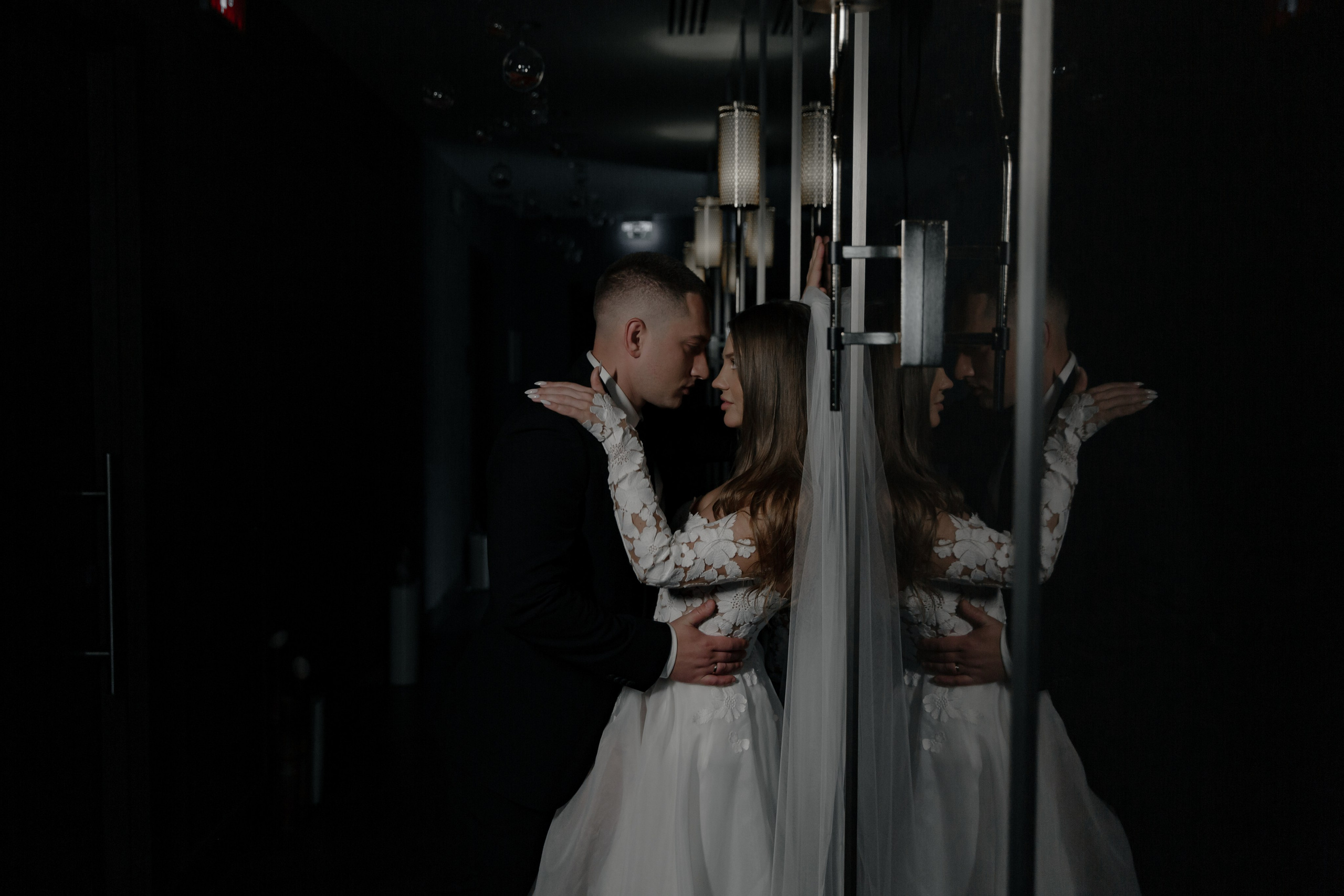 02.07.24. RETOUCH-HOUSE