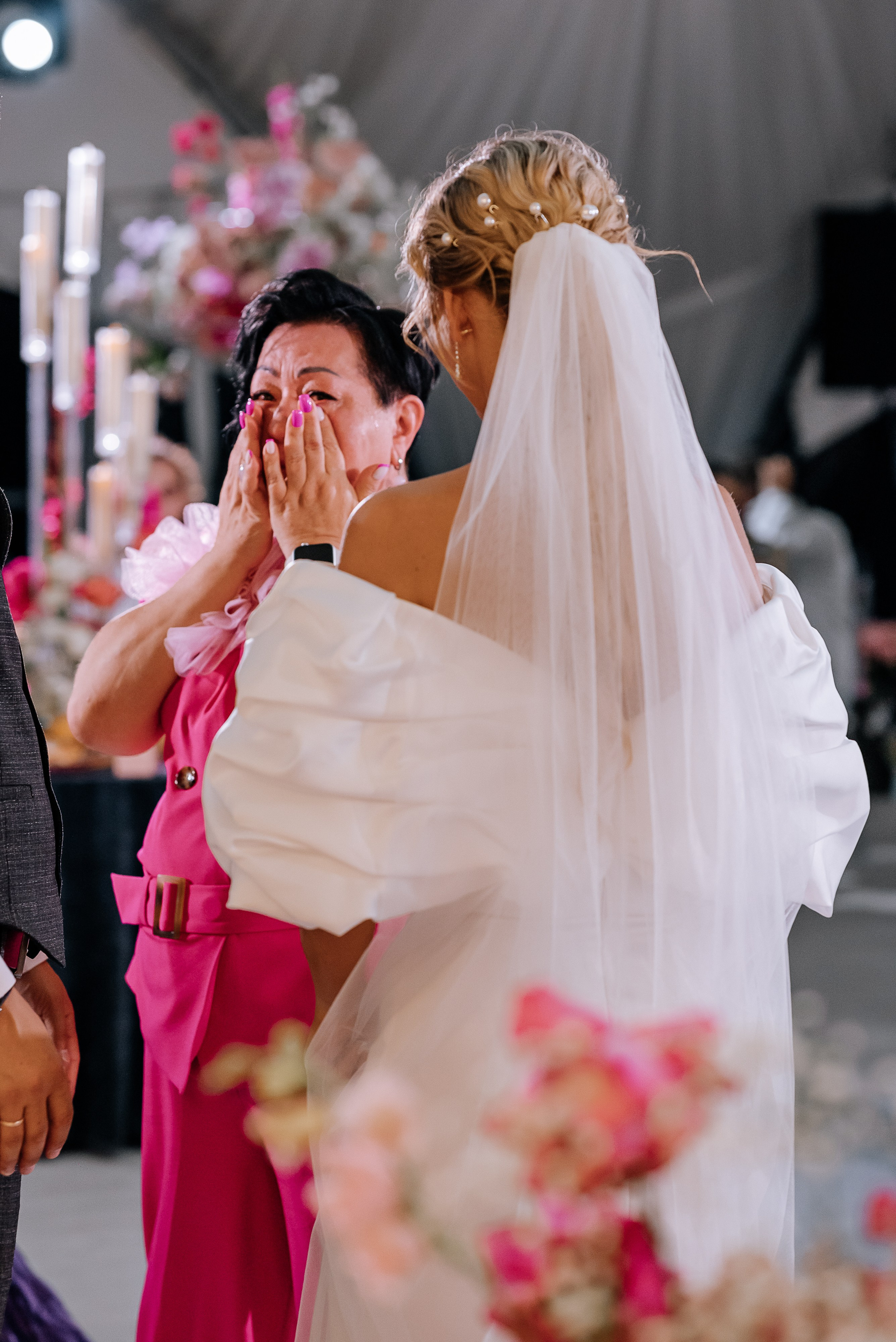 Костя & Лиза. RETOUCH-HOUSE