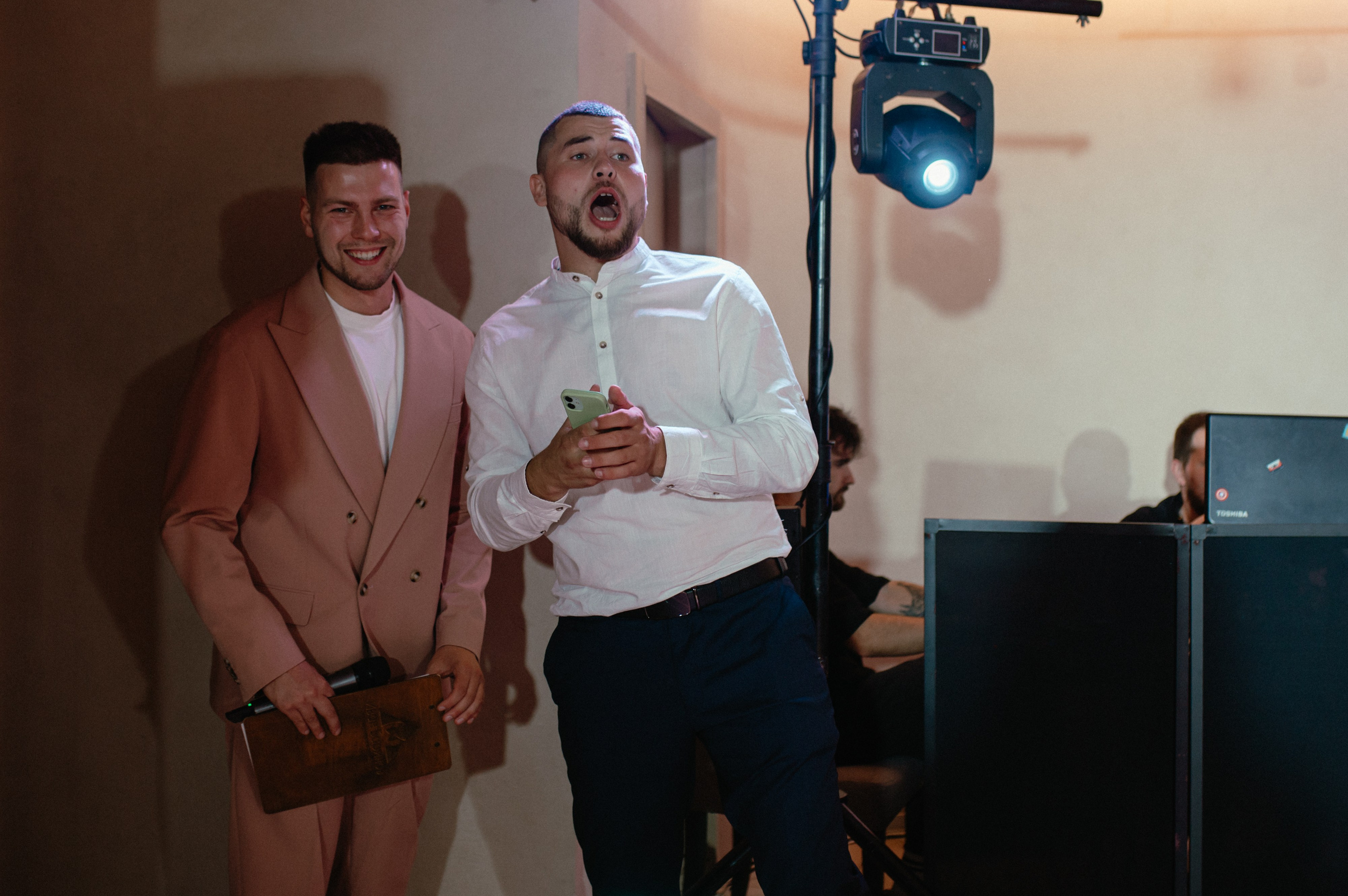 03.08.2024. RETOUCH-HOUSE