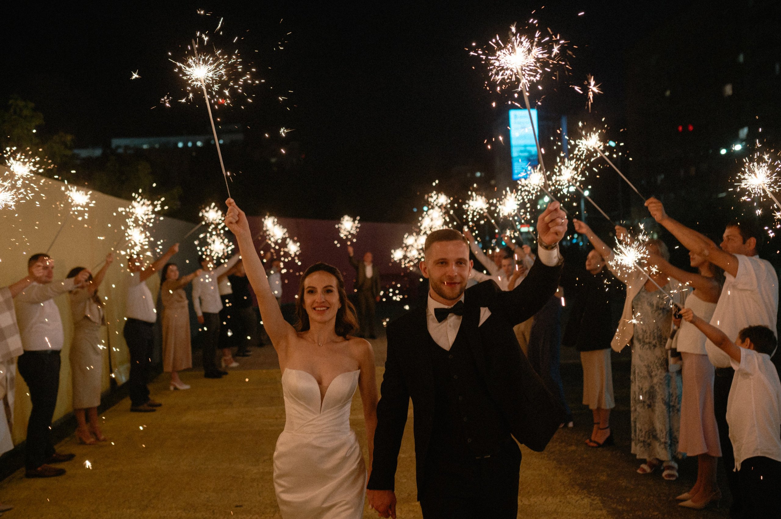 03.08.2024. RETOUCH-HOUSE