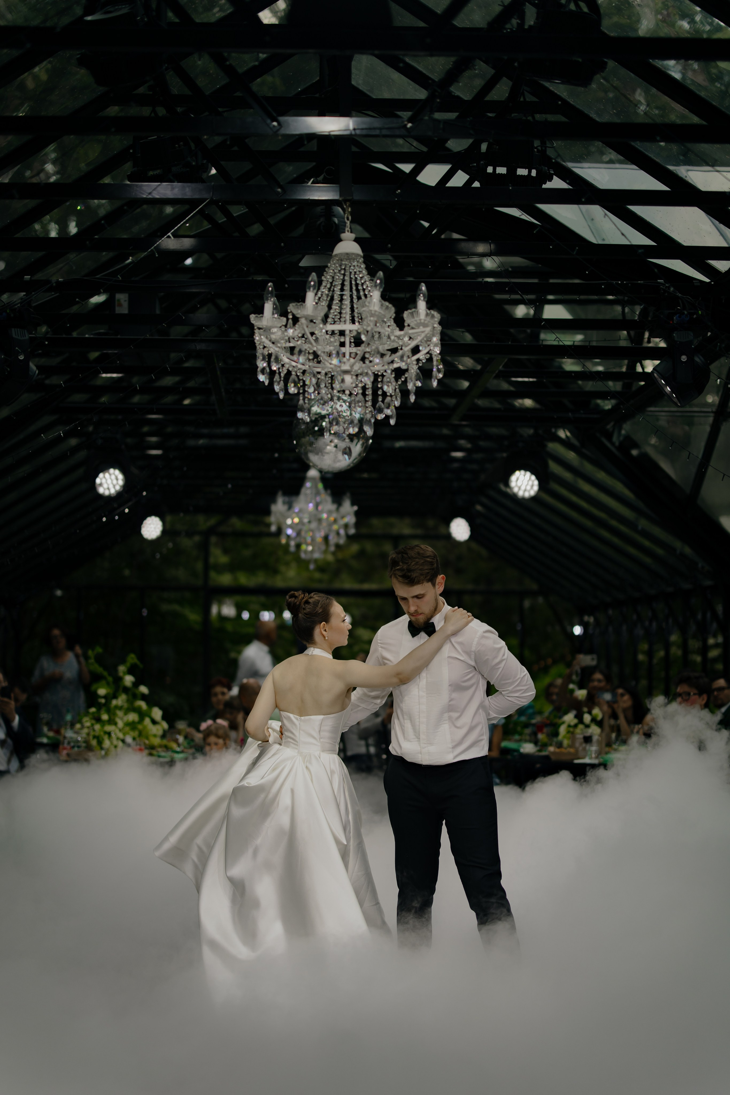 08.08.2024. RETOUCH-HOUSE