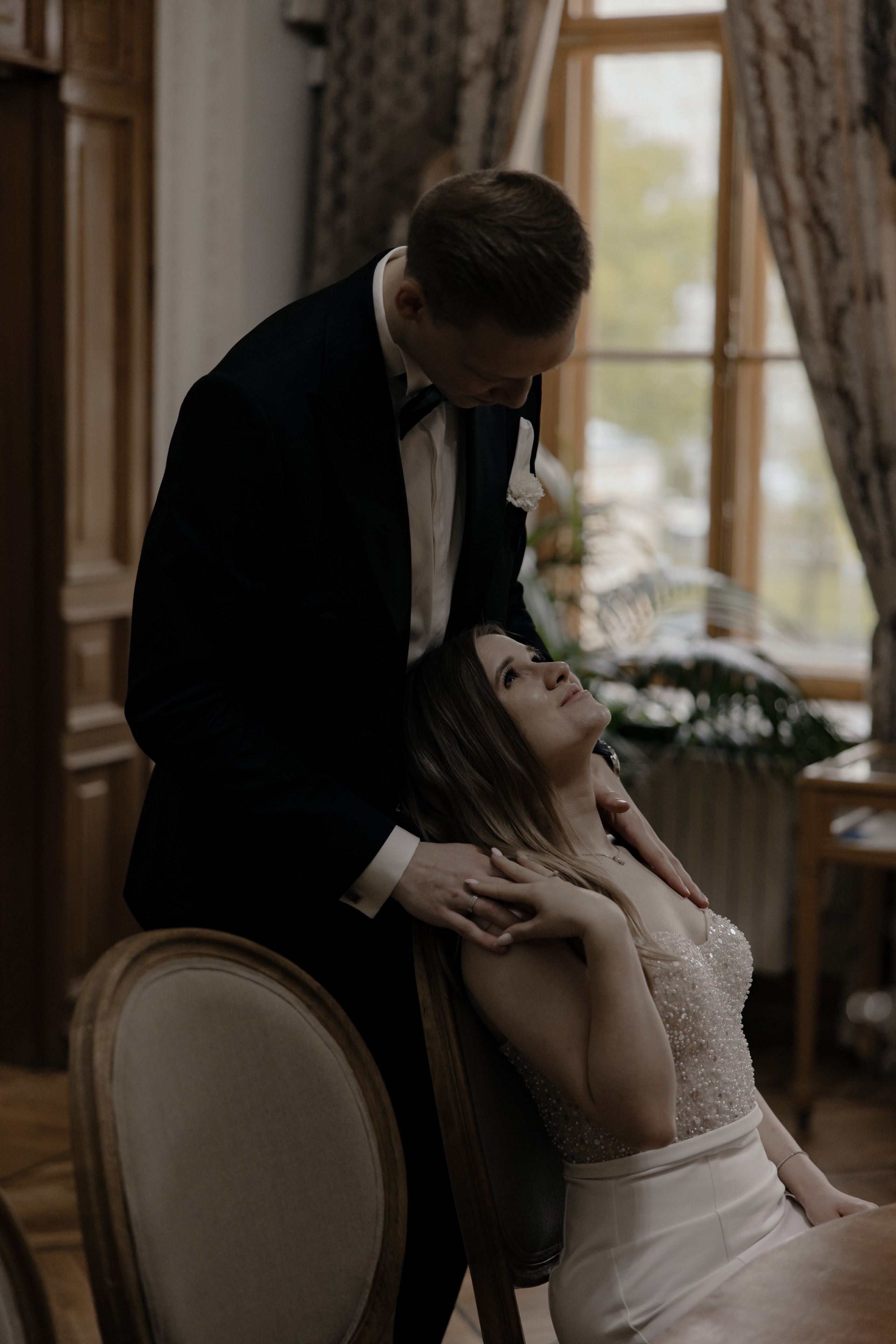 07.05.2024. RETOUCH-HOUSE