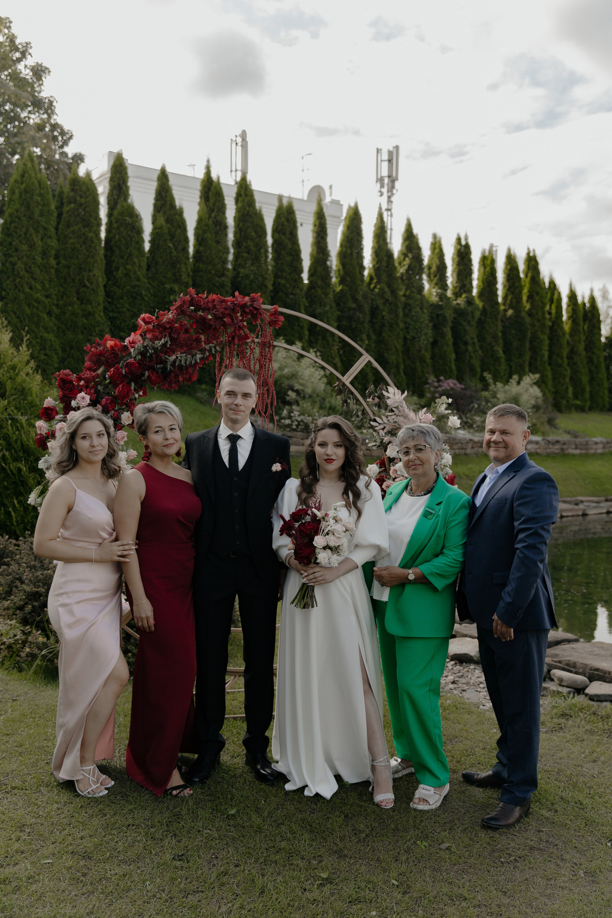 24.08.2024. RETOUCH-HOUSE