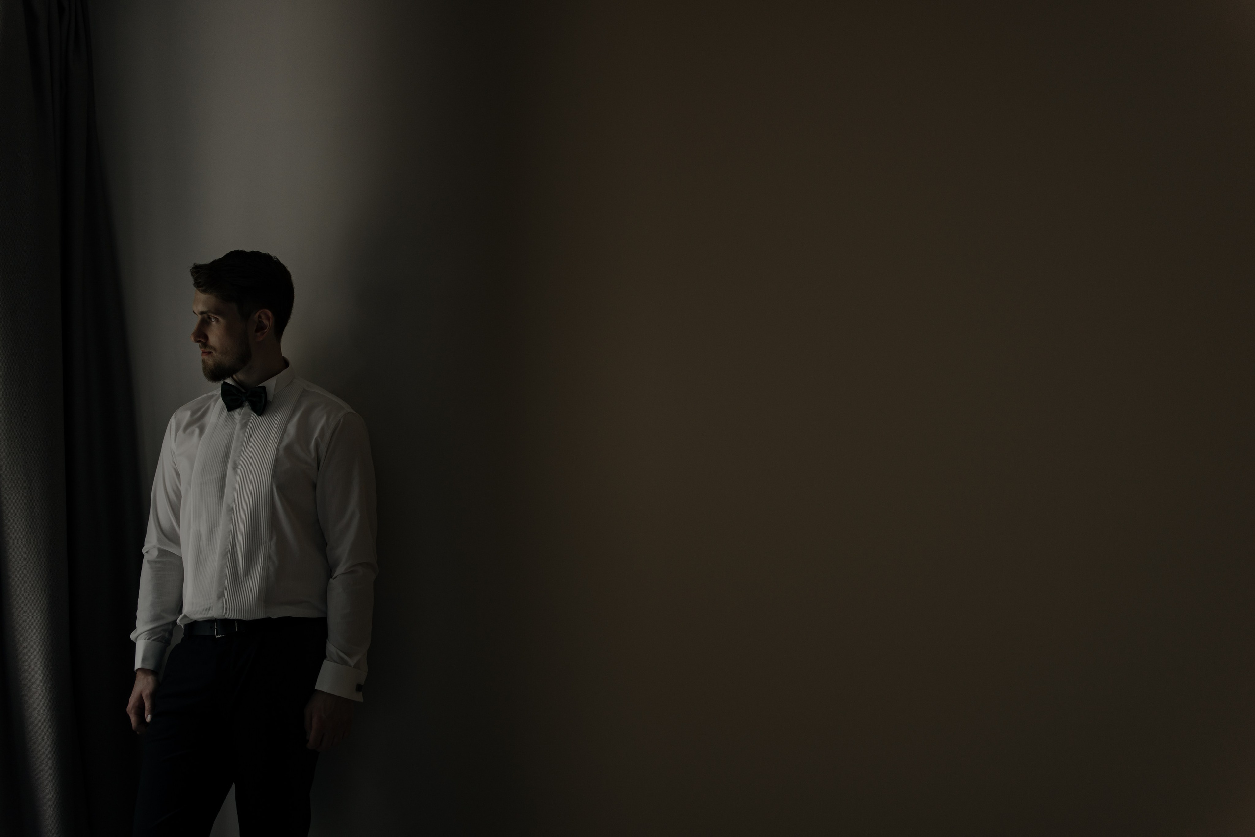 08.08.2024. RETOUCH-HOUSE