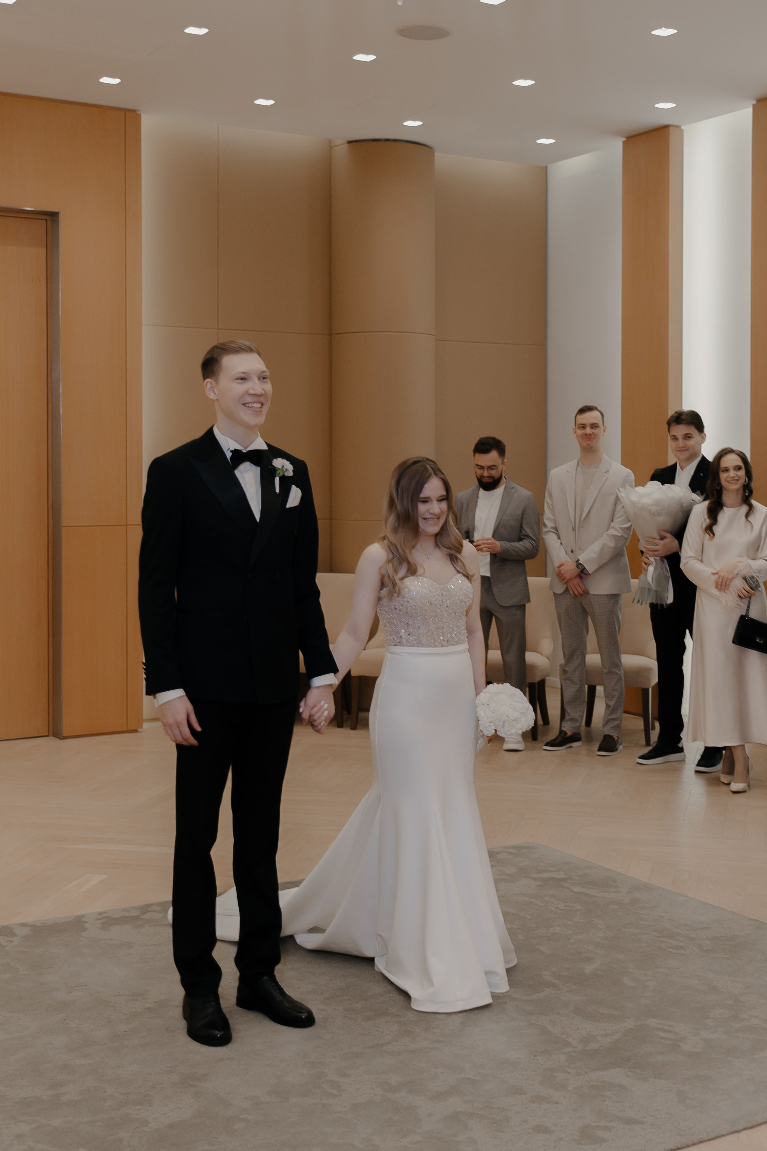 07.05.2024. RETOUCH-HOUSE