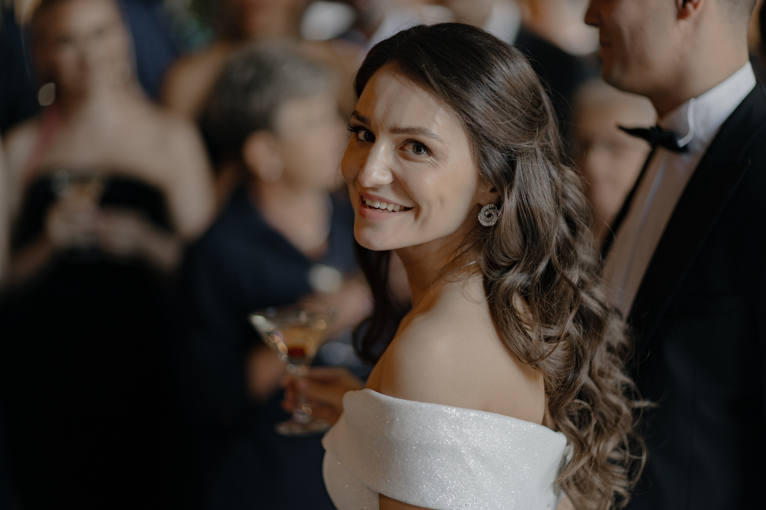 16.09.2024. RETOUCH-HOUSE