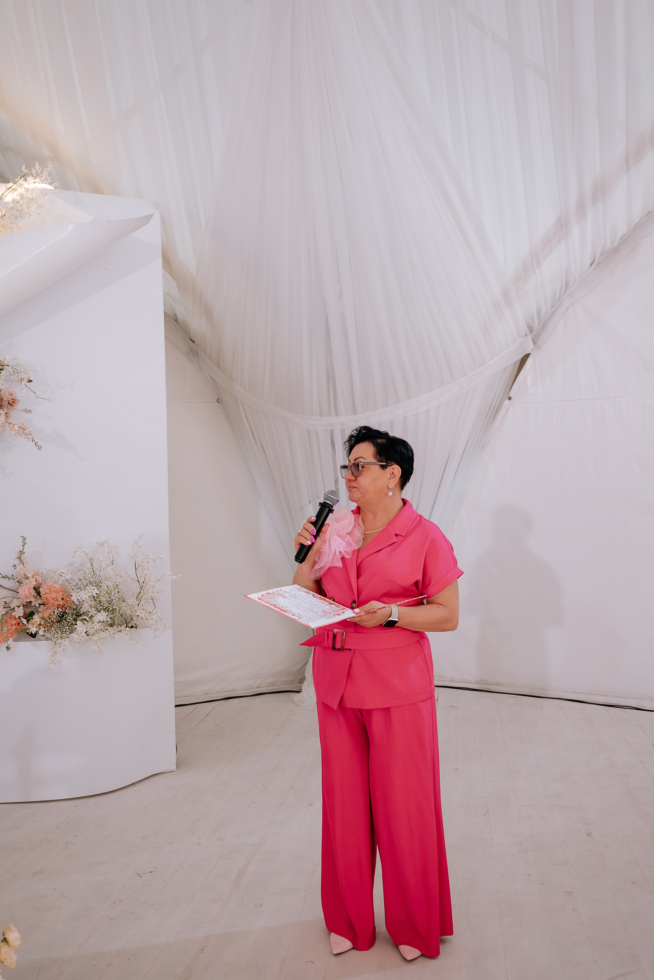 Костя & Лиза. RETOUCH-HOUSE