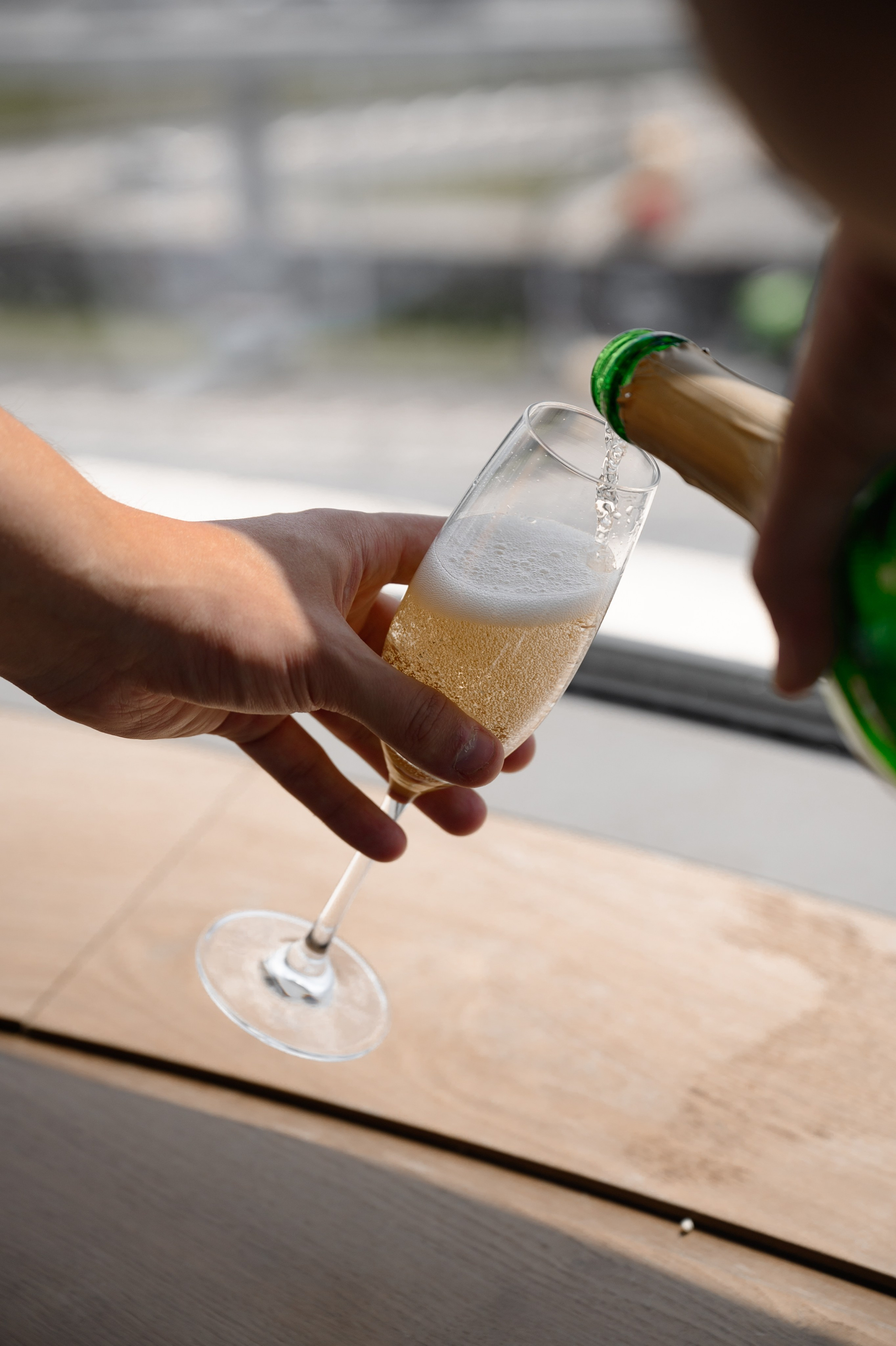 15.06.2024. RETOUCH-HOUSE