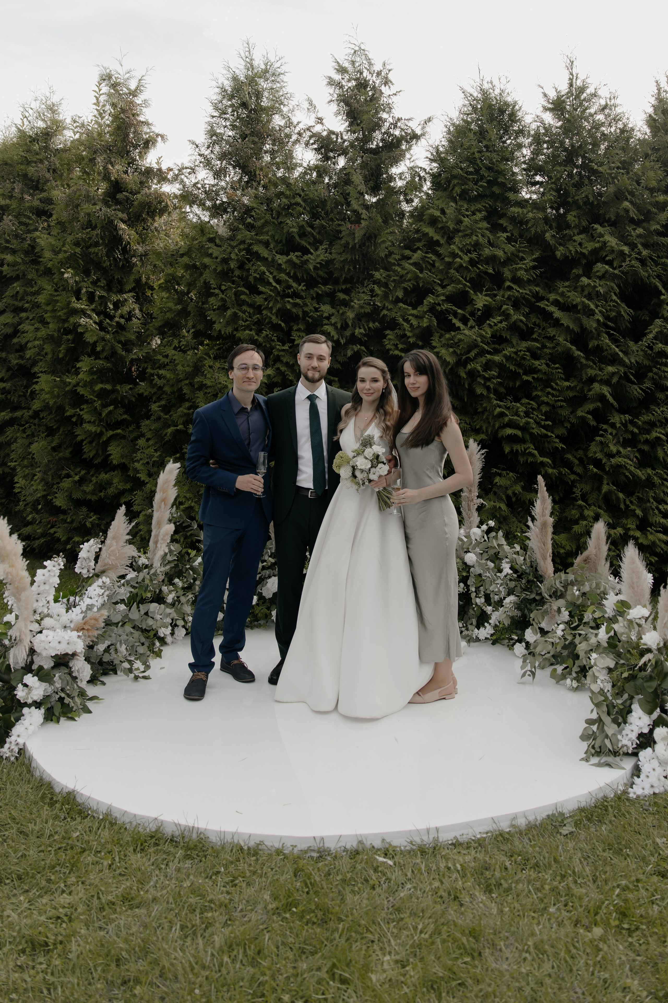 10.08.2024. RETOUCH-HOUSE