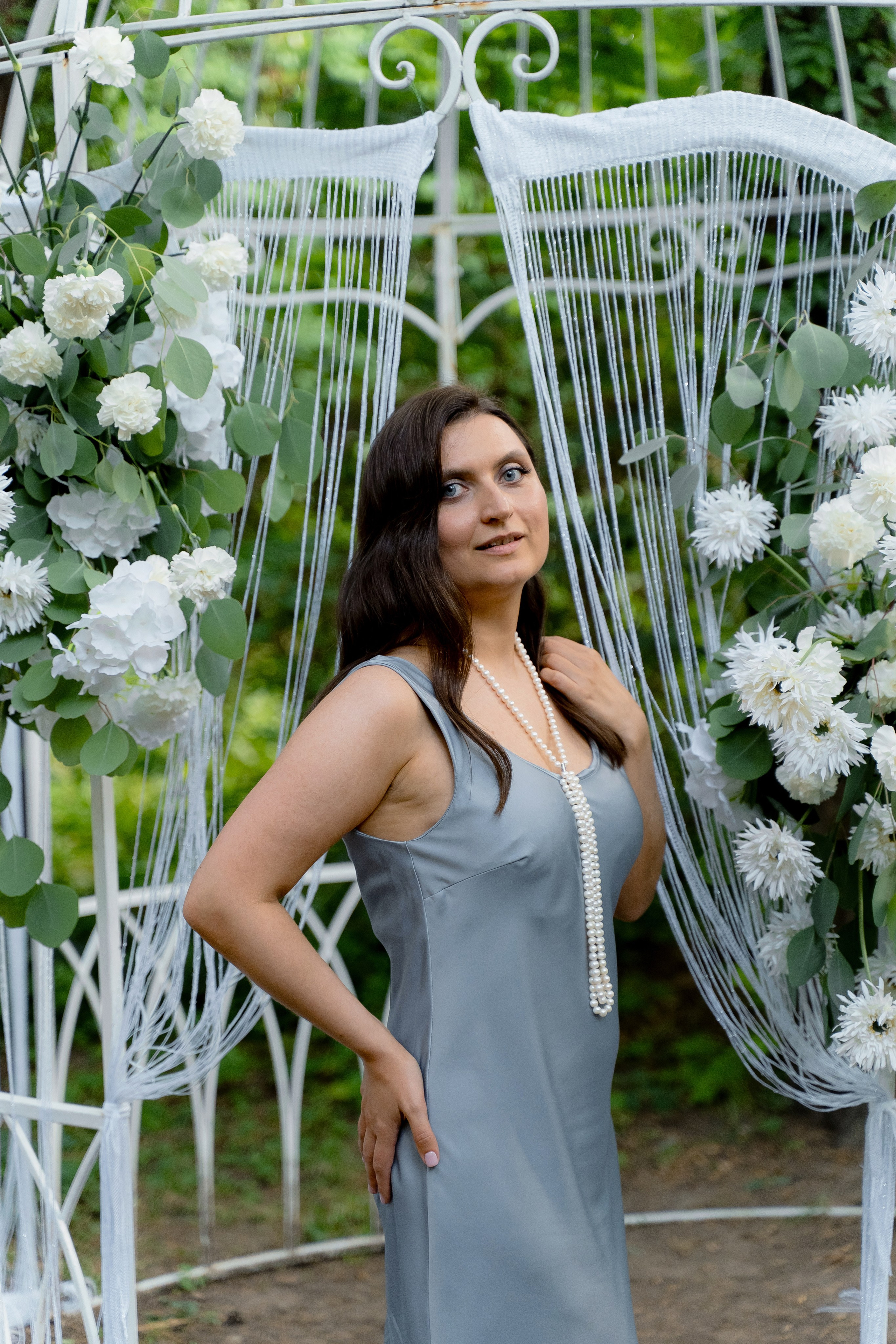 Илья & Инна. RETOUCH-HOUSE