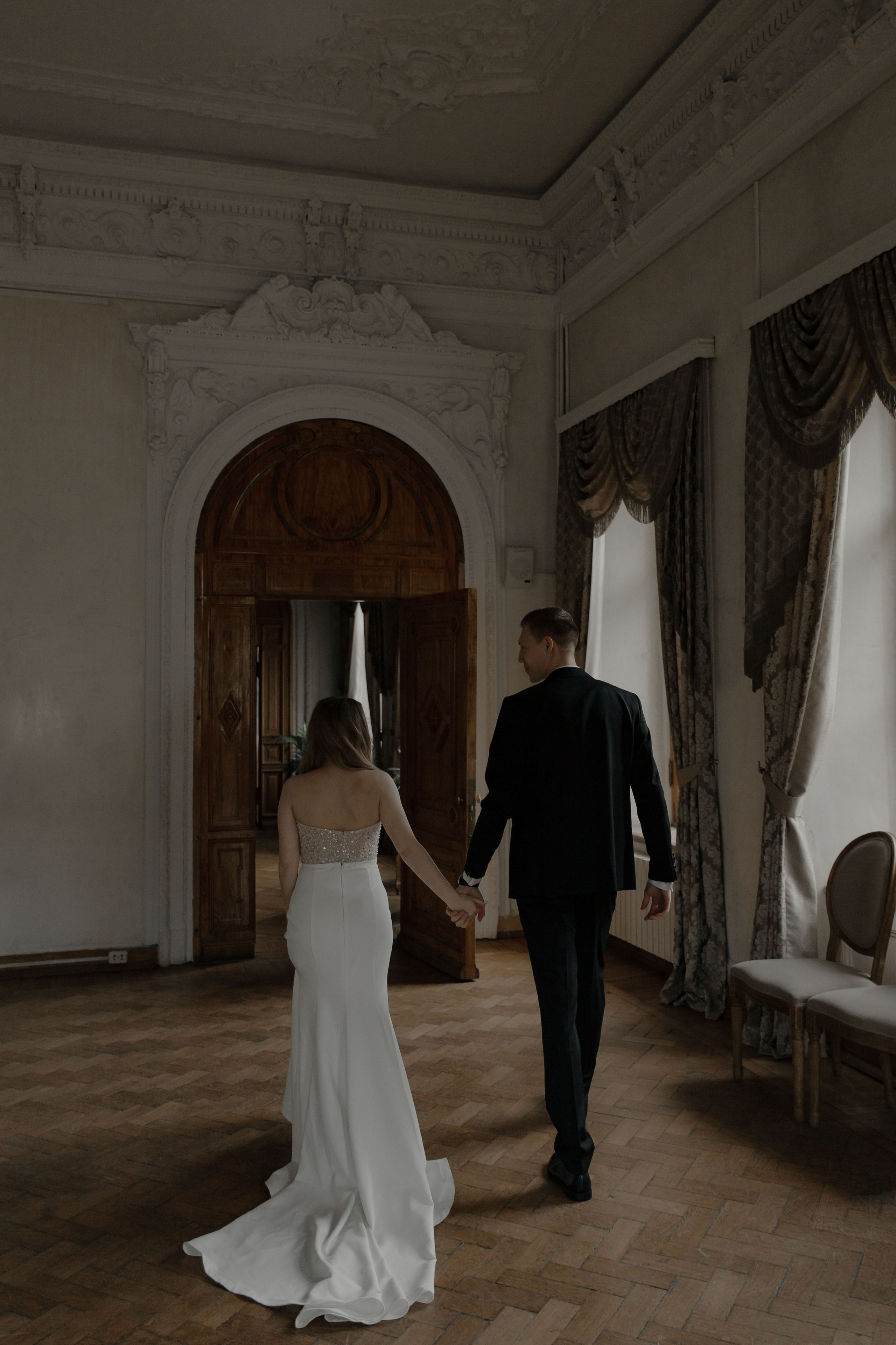 07.05.2024. RETOUCH-HOUSE