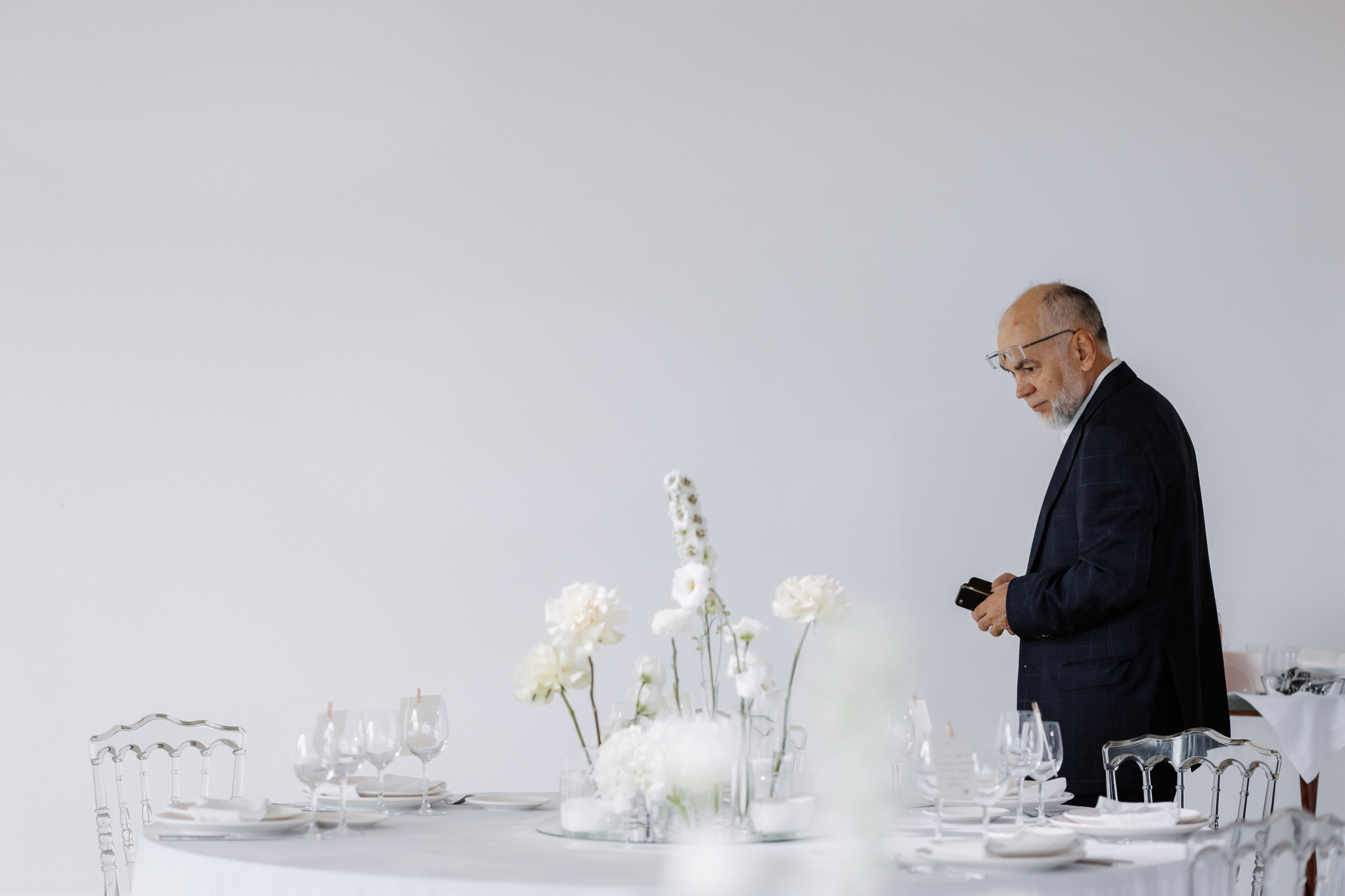 Эмилия & Тимур. RETOUCH-HOUSE