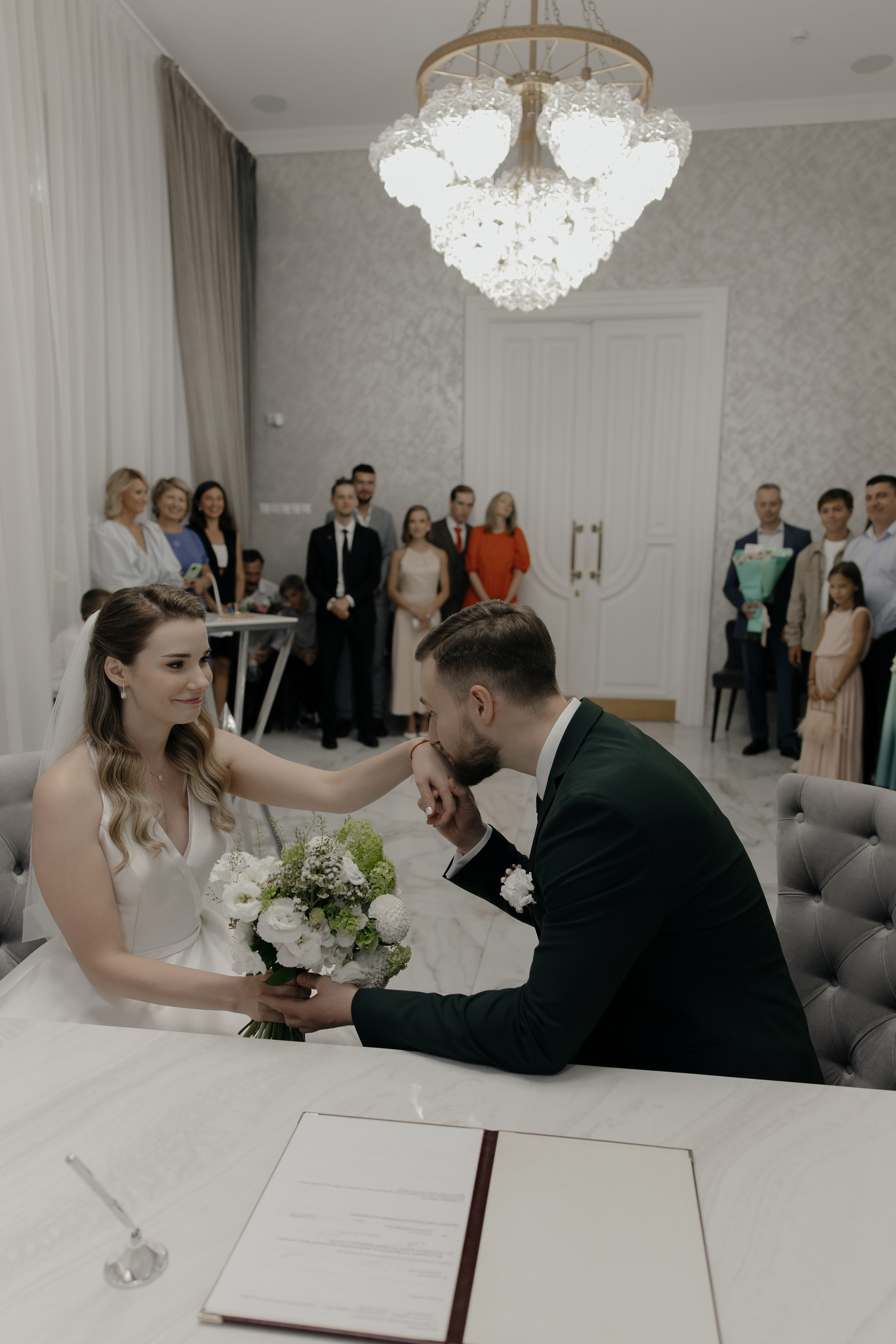 10.08.2024. RETOUCH-HOUSE