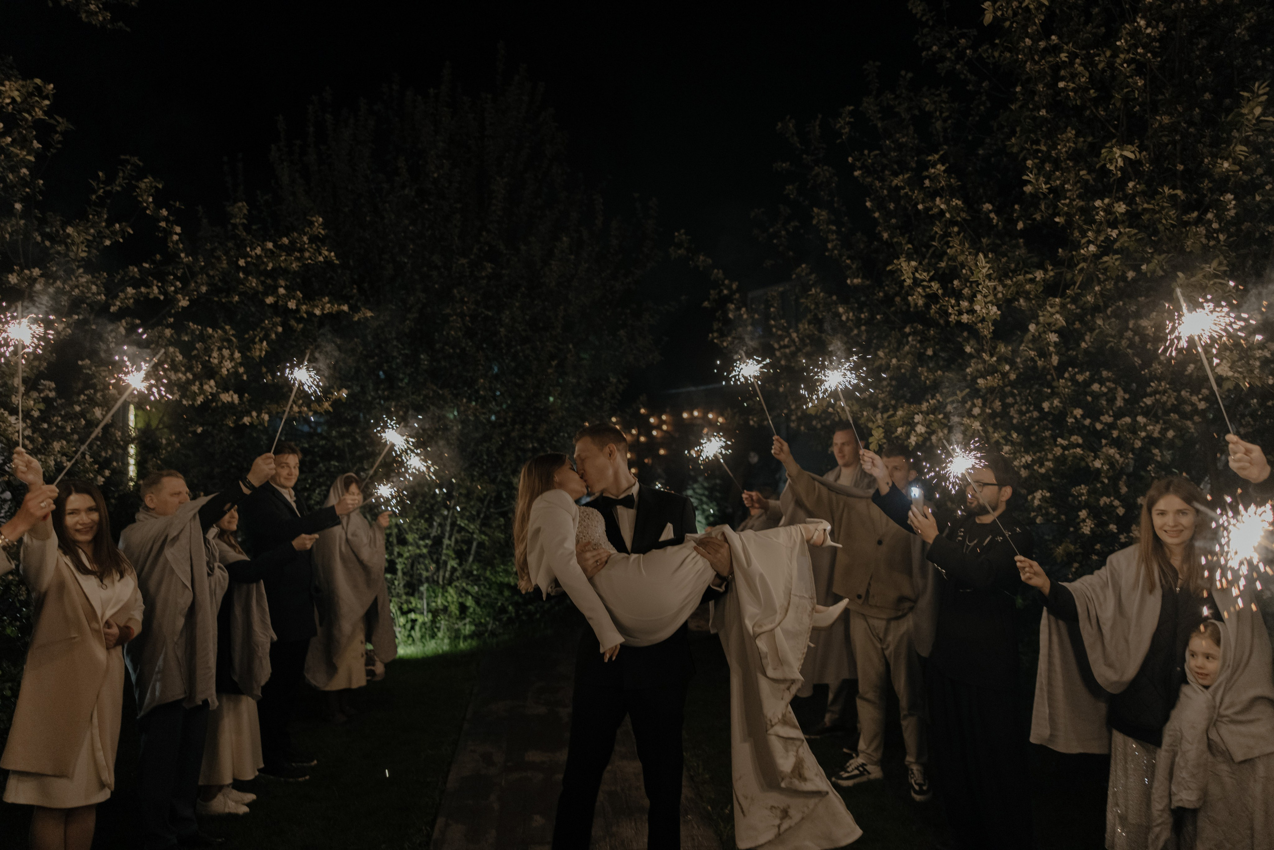 07.05.2024. RETOUCH-HOUSE