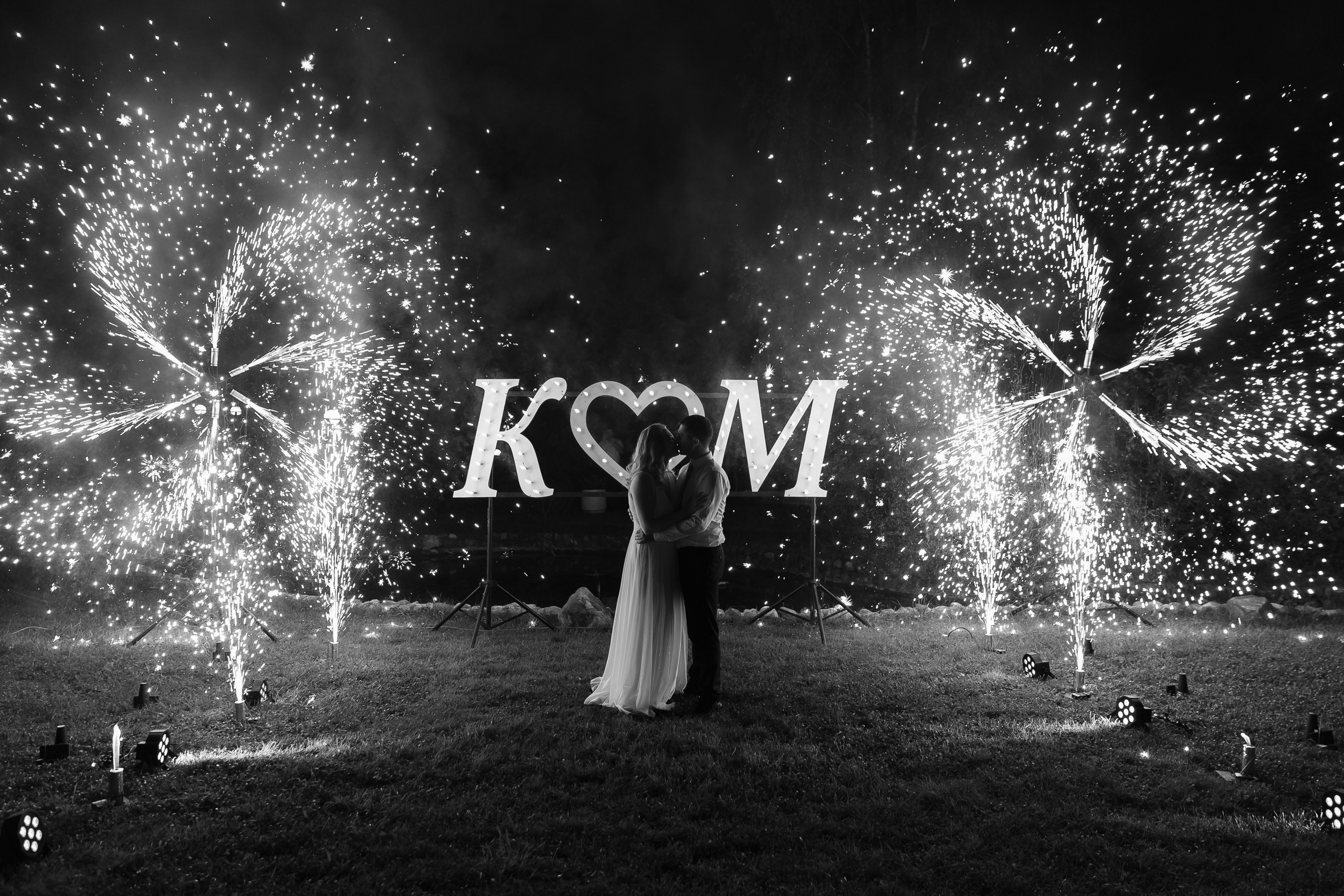 04.08.2024. RETOUCH-HOUSE