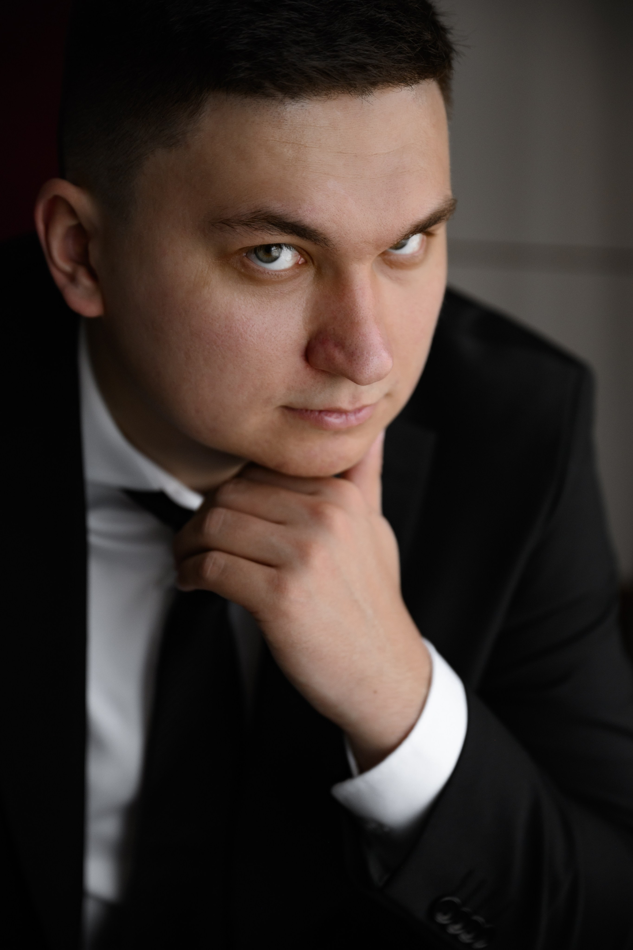 15.06.2024. RETOUCH-HOUSE