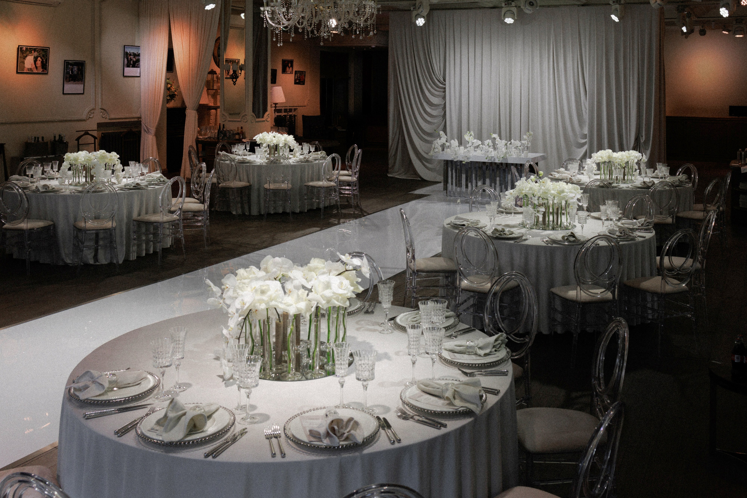 Филипп & Саша. RETOUCH-HOUSE