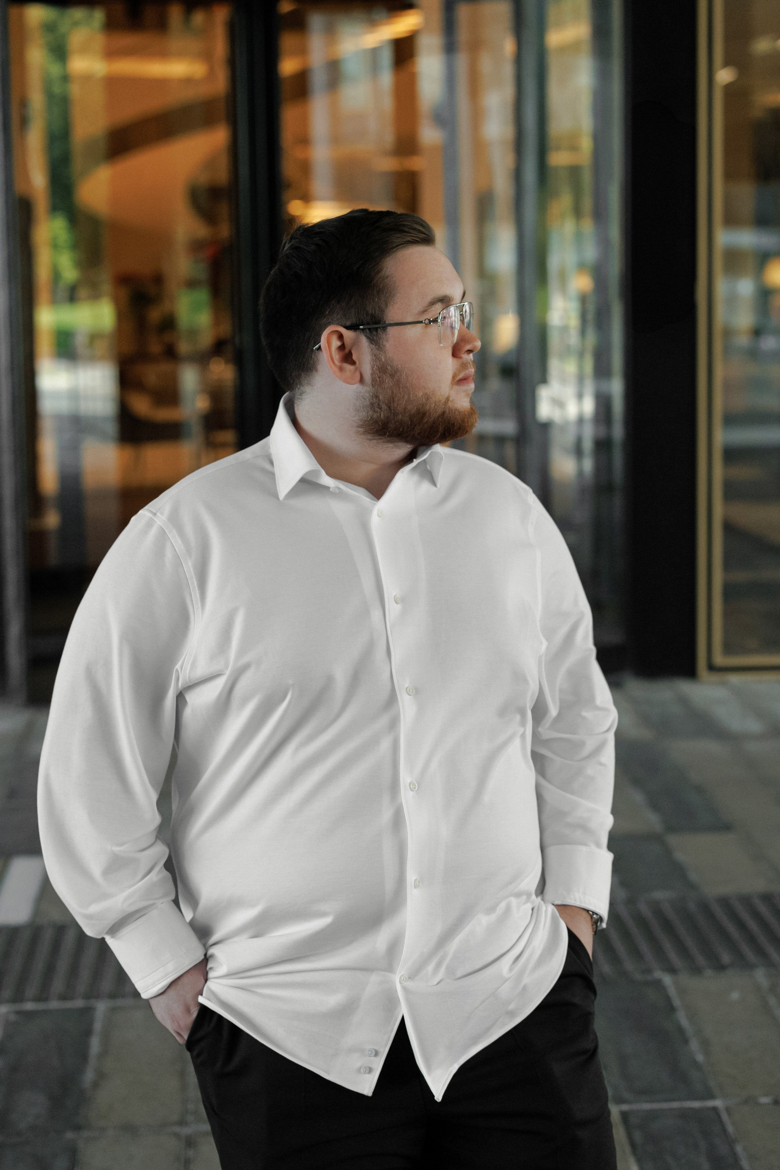 Илья & Кристина. RETOUCH-HOUSE