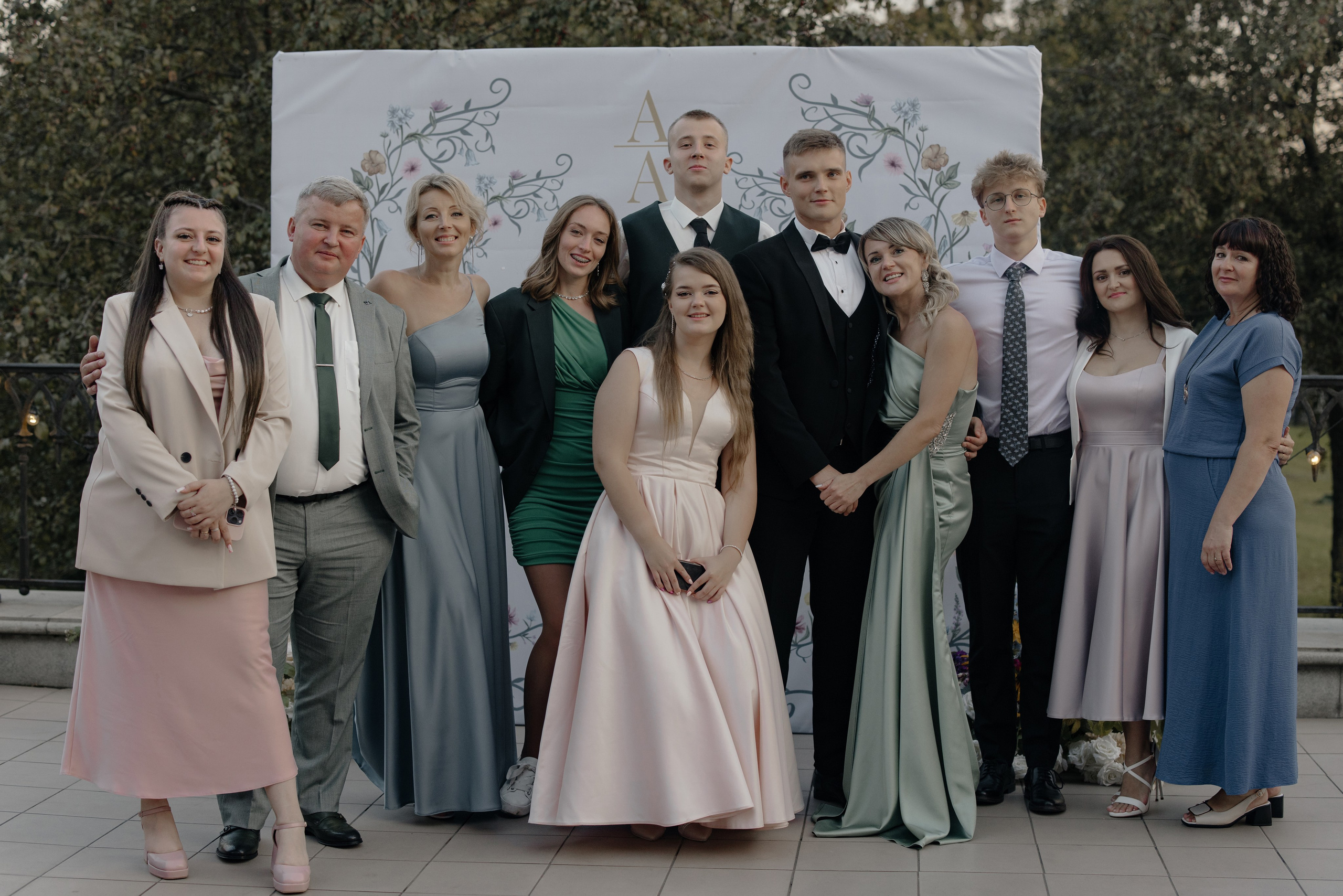 25.08.2024. RETOUCH-HOUSE