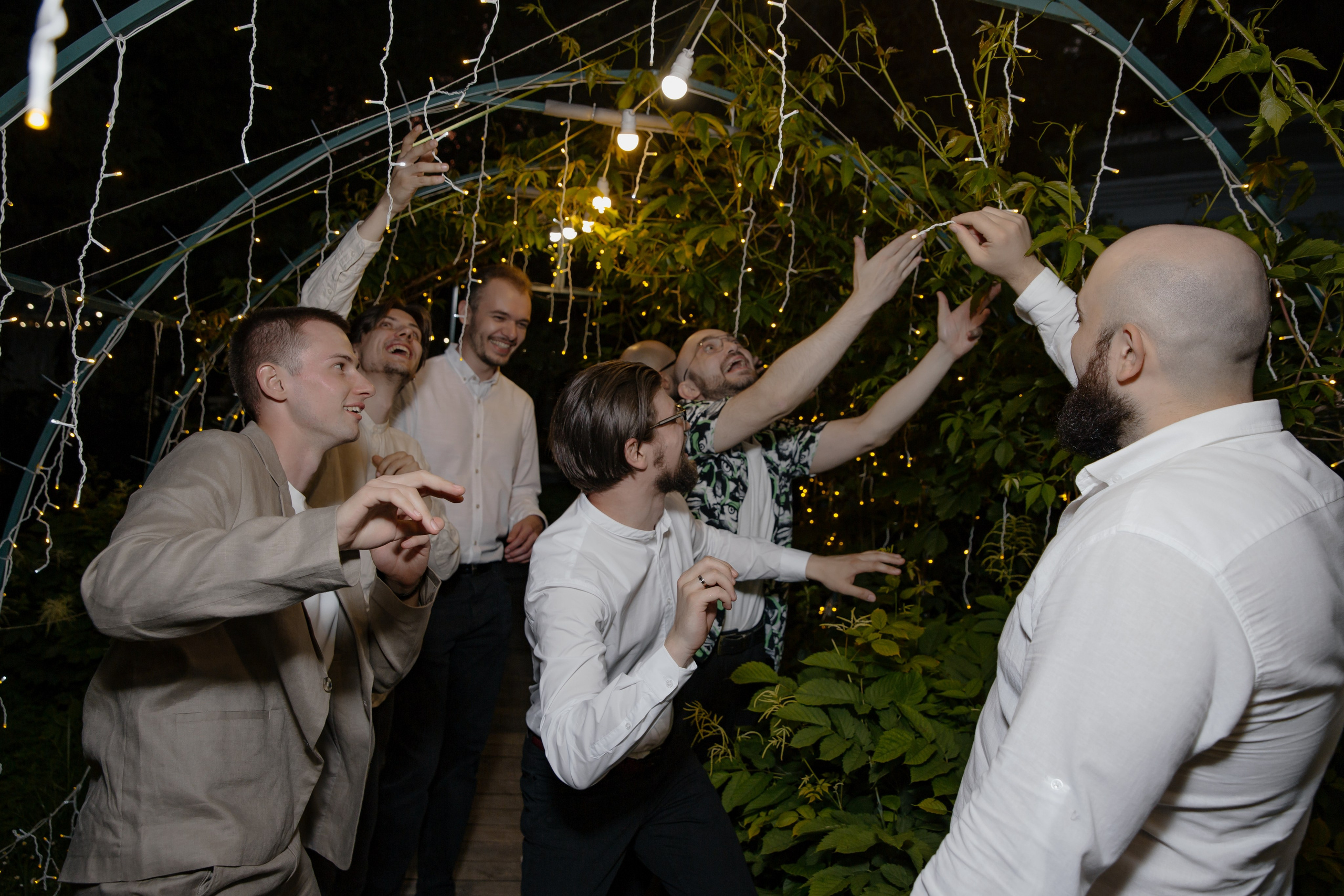 16.06.2024. RETOUCH-HOUSE