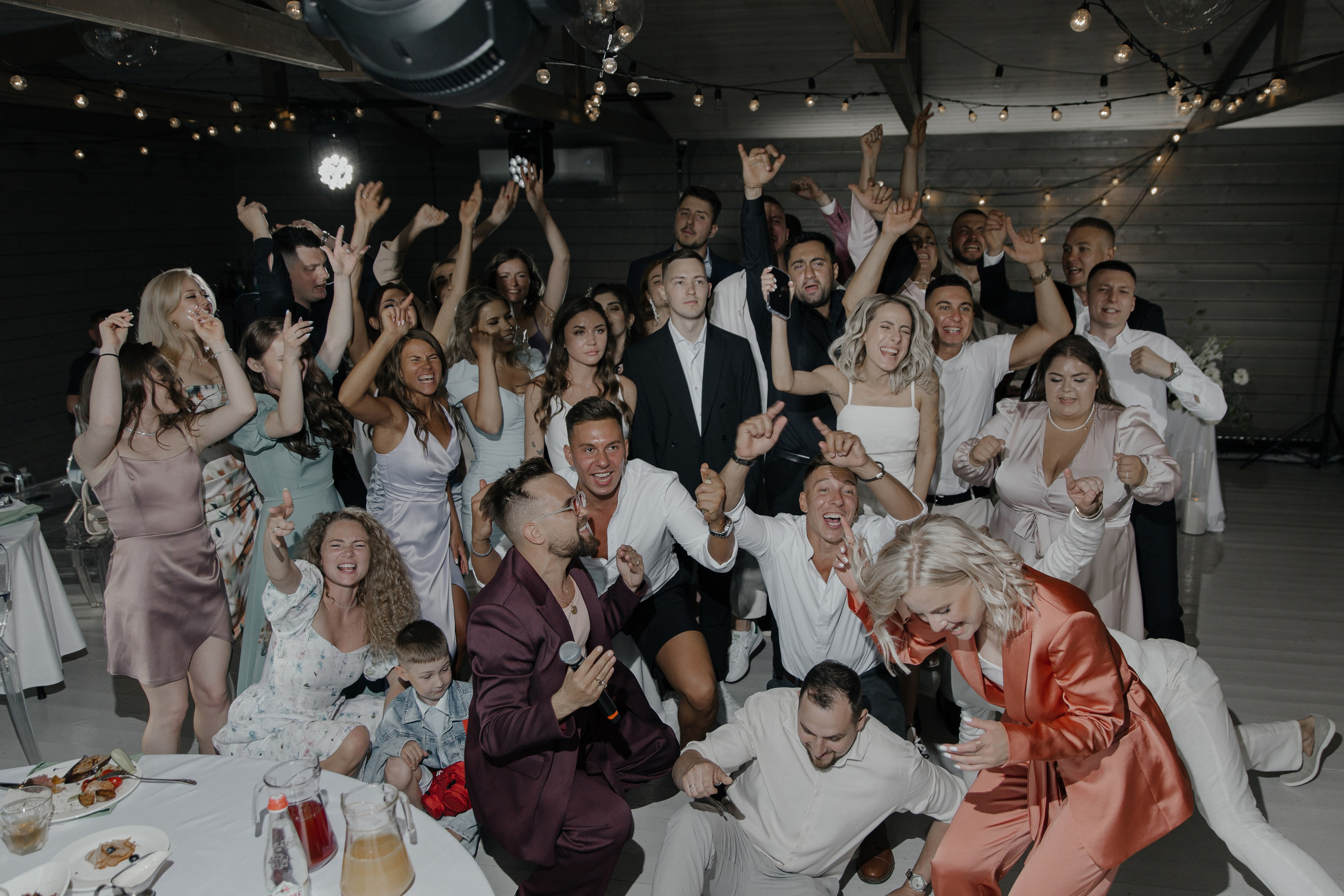 23.07.2024. RETOUCH-HOUSE