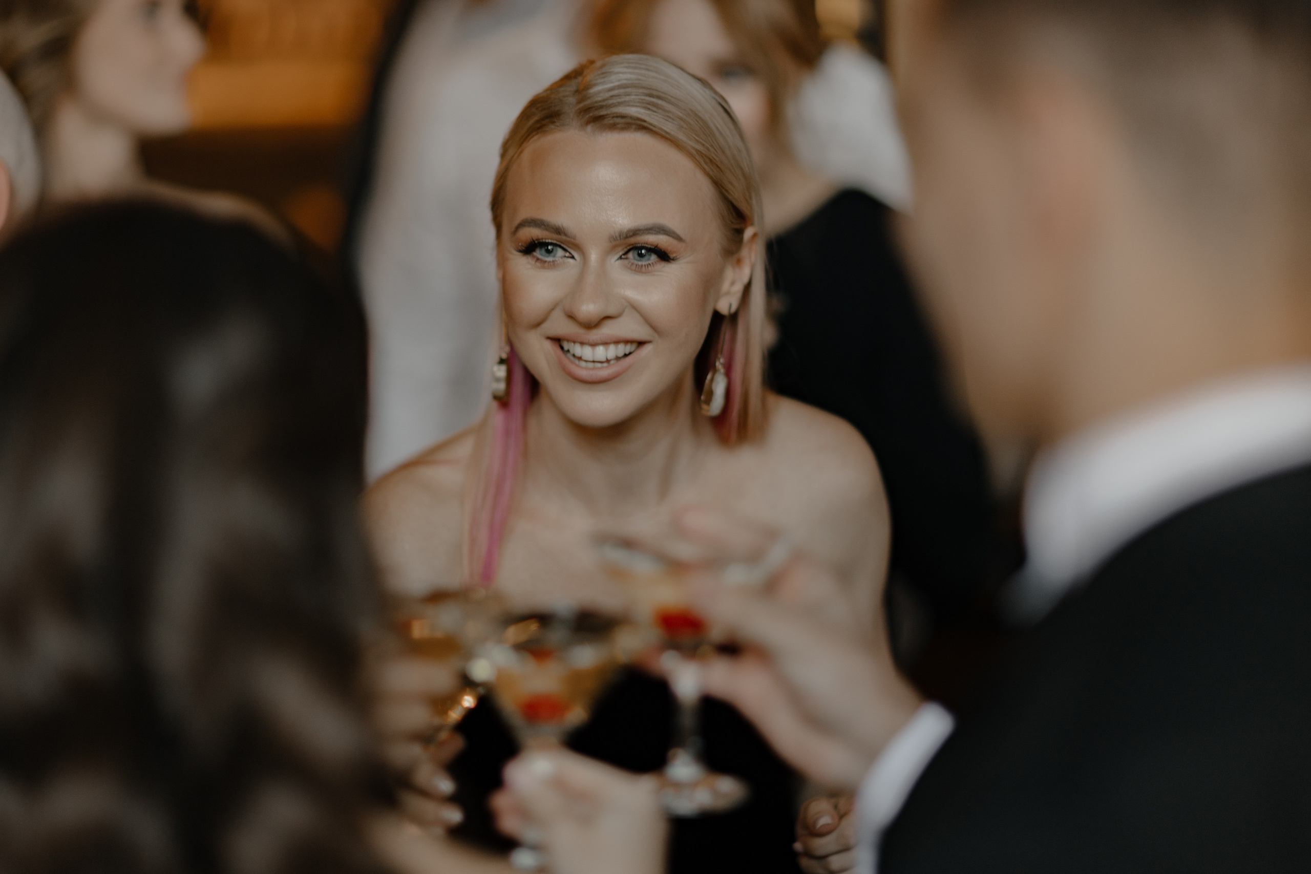 16.09.2024. RETOUCH-HOUSE